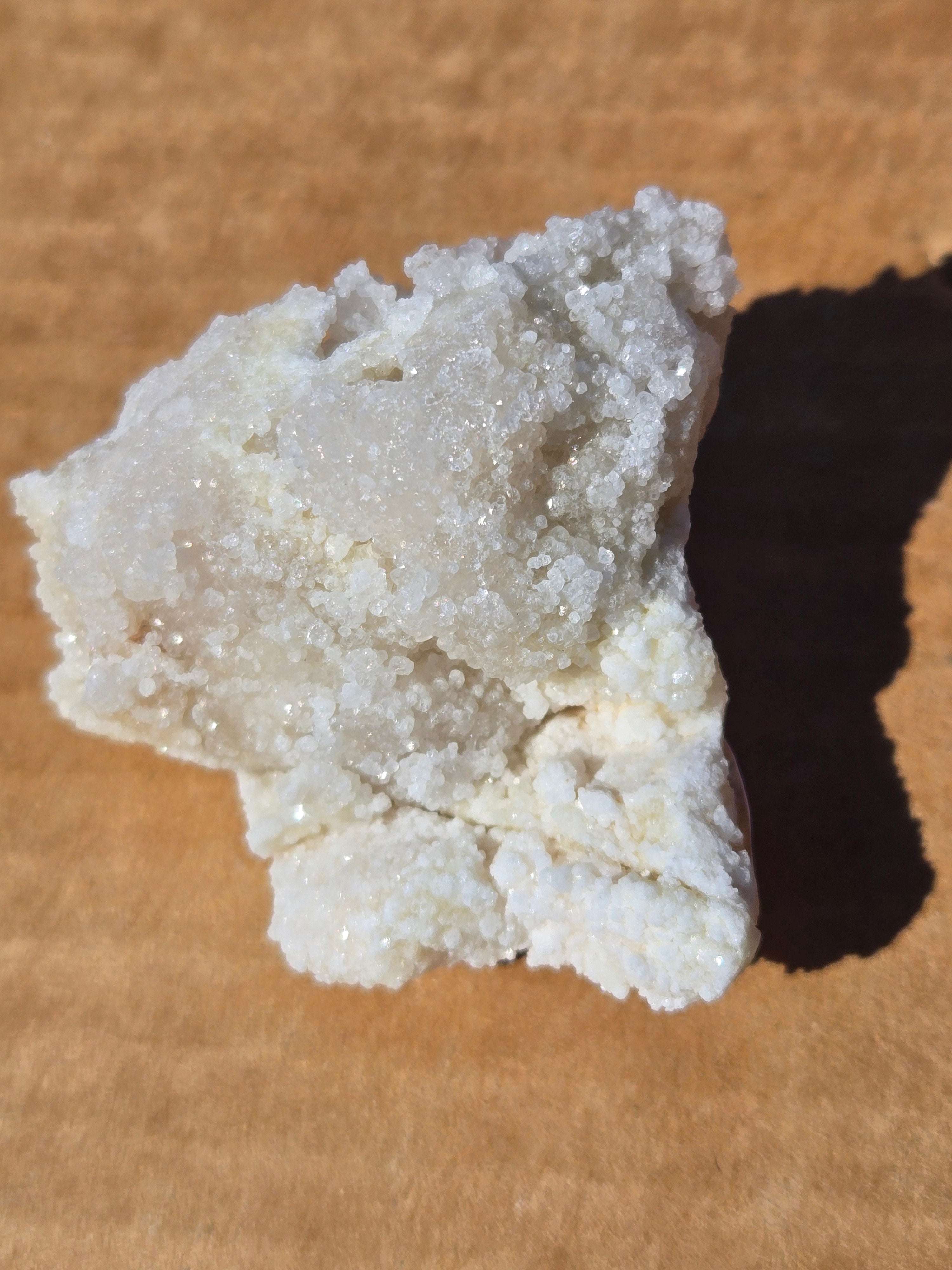 Grossular