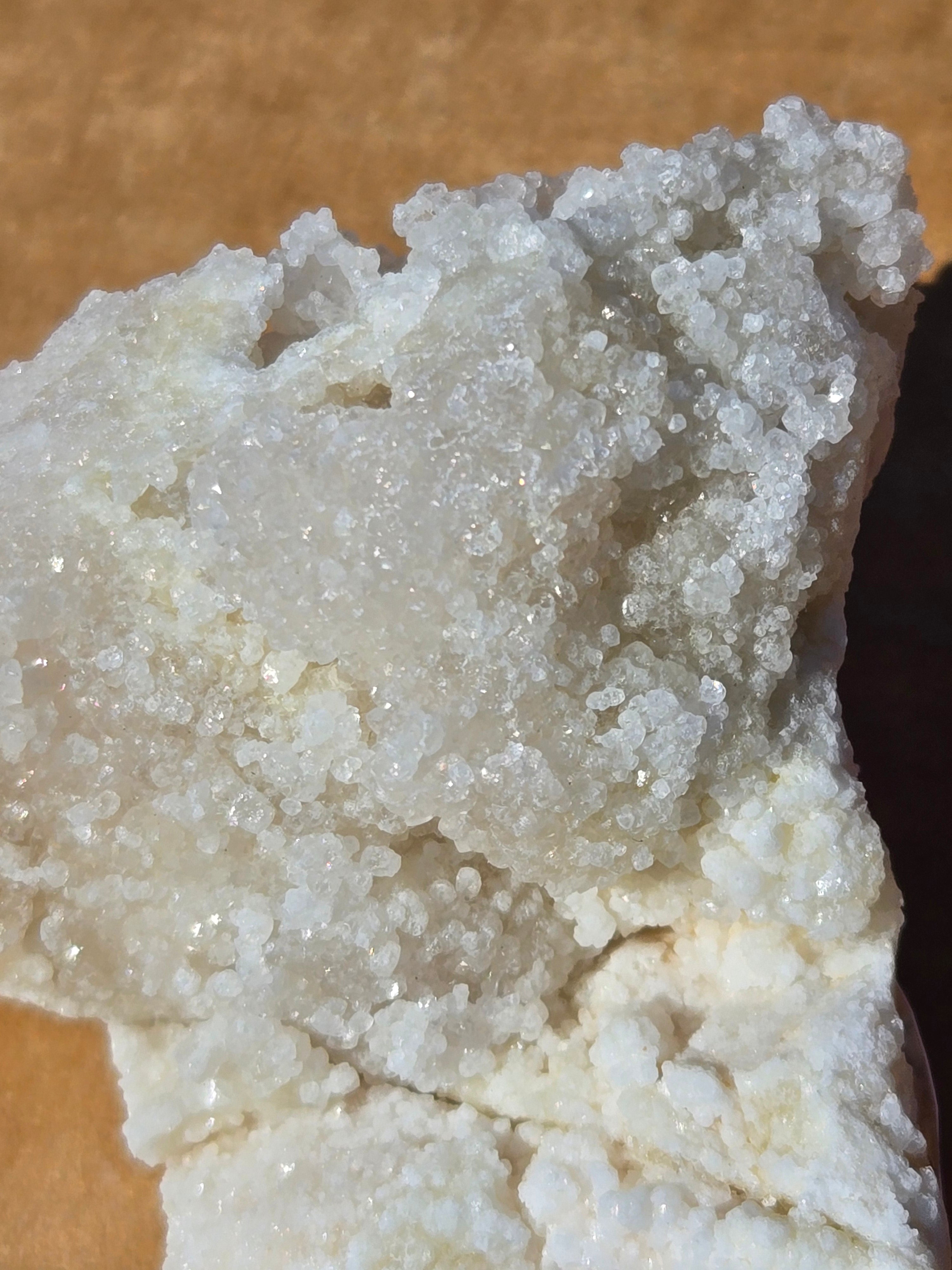 Grossular