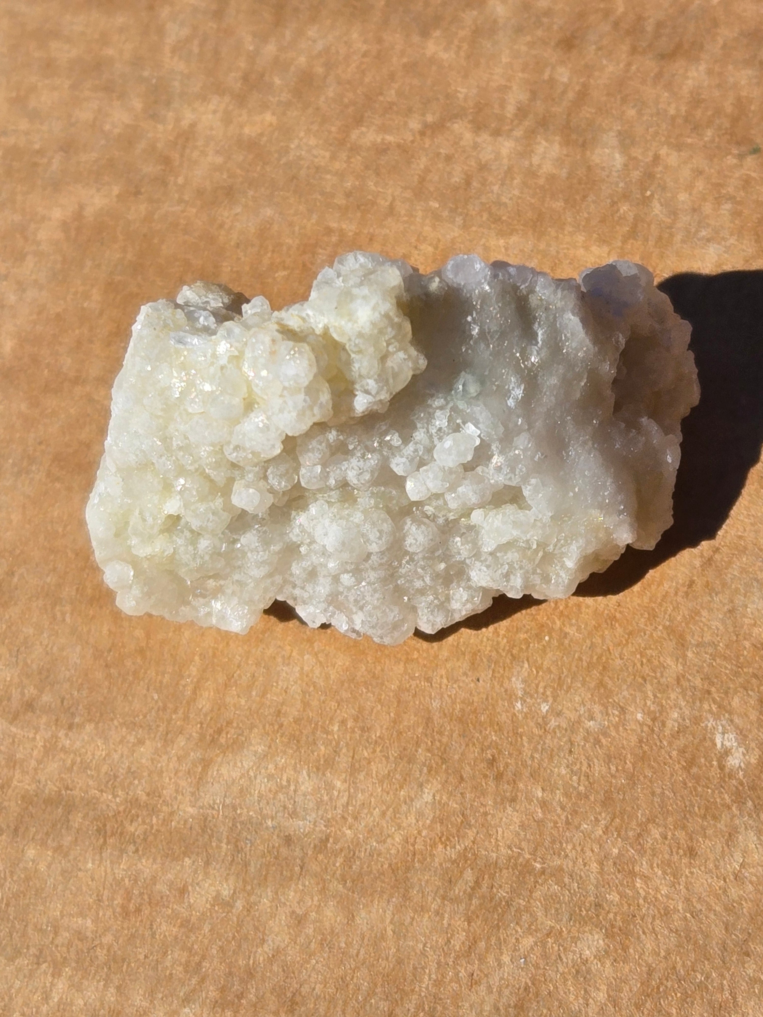 Grossular