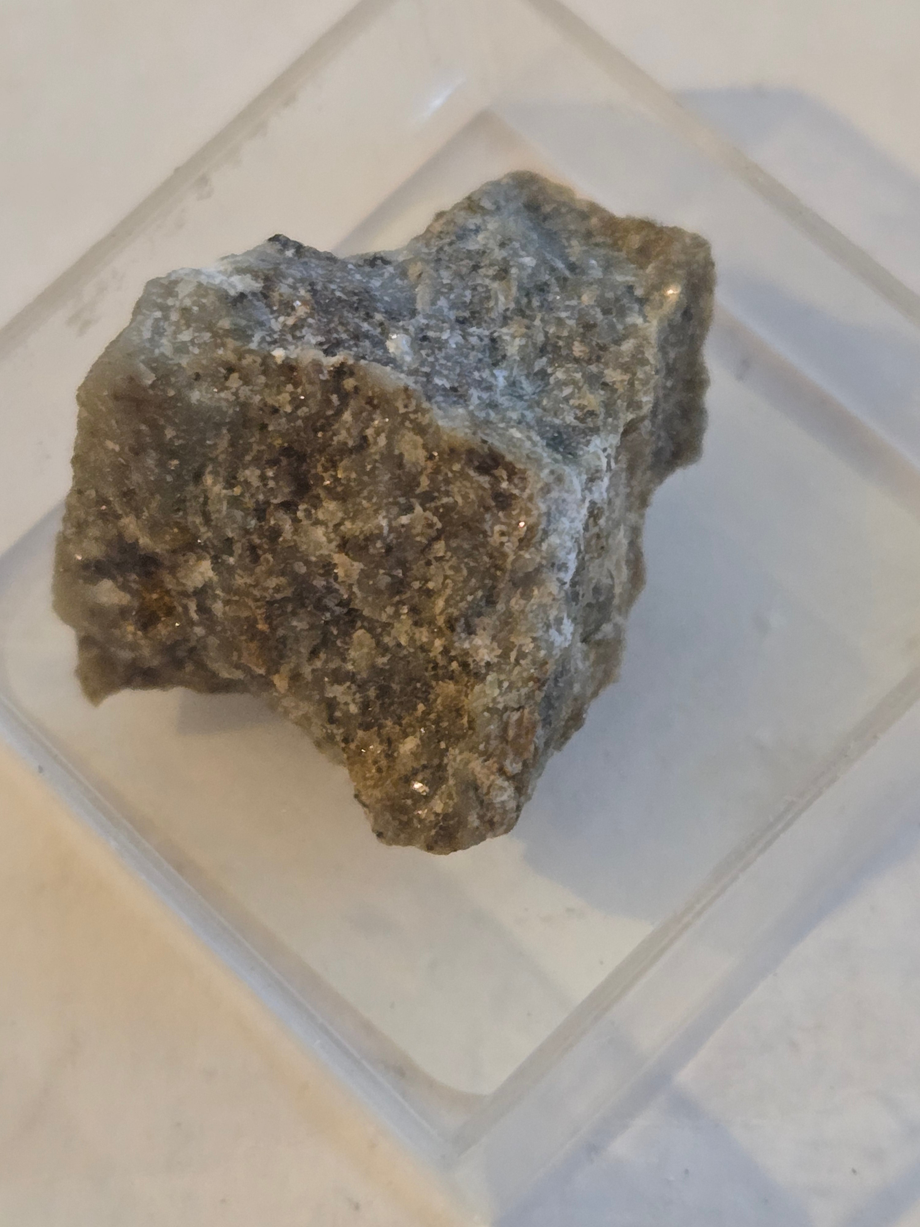 Hawleyite