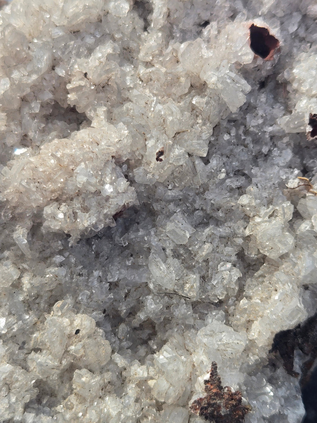 Hemimorphite