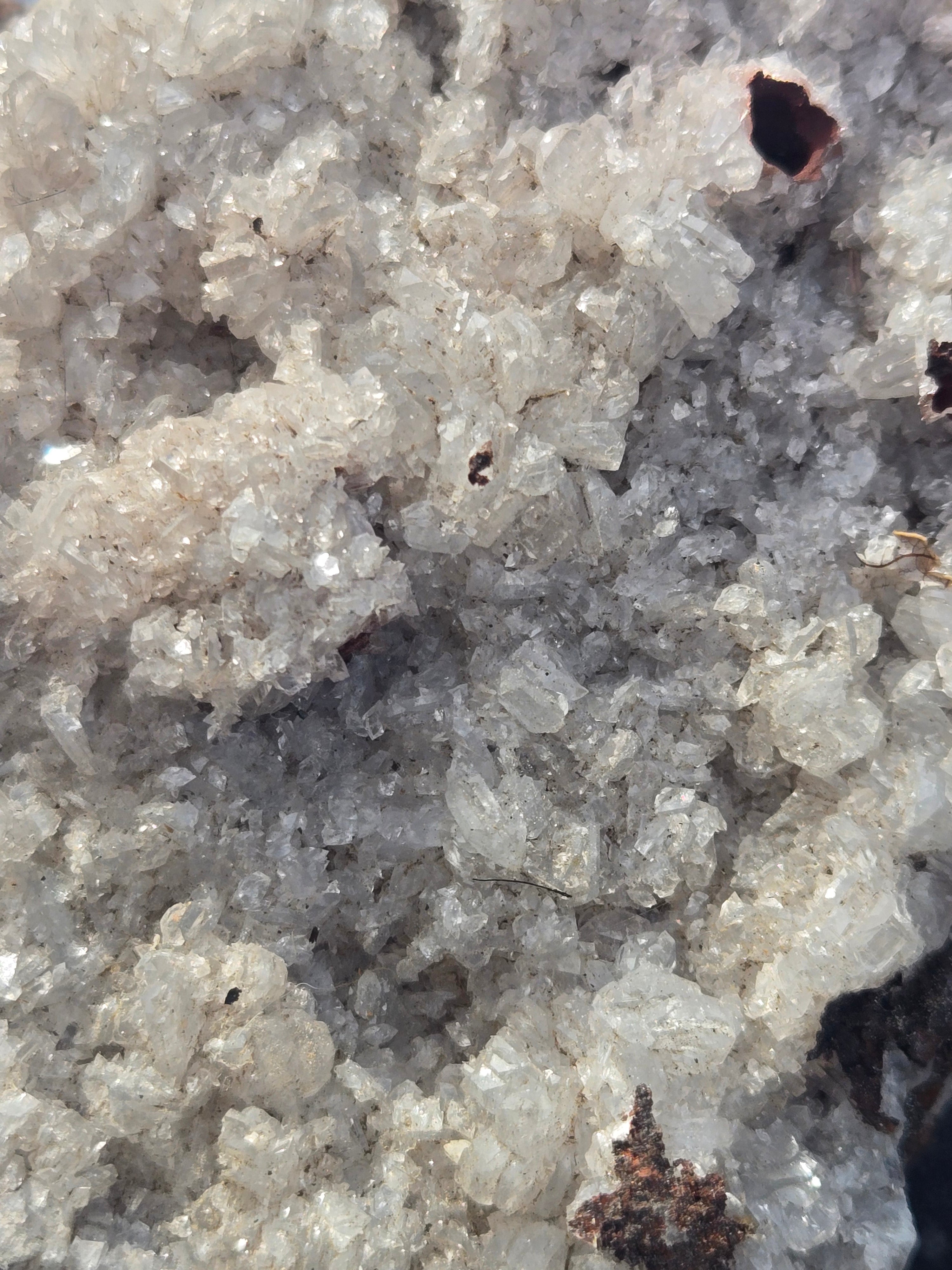 Hemimorphite