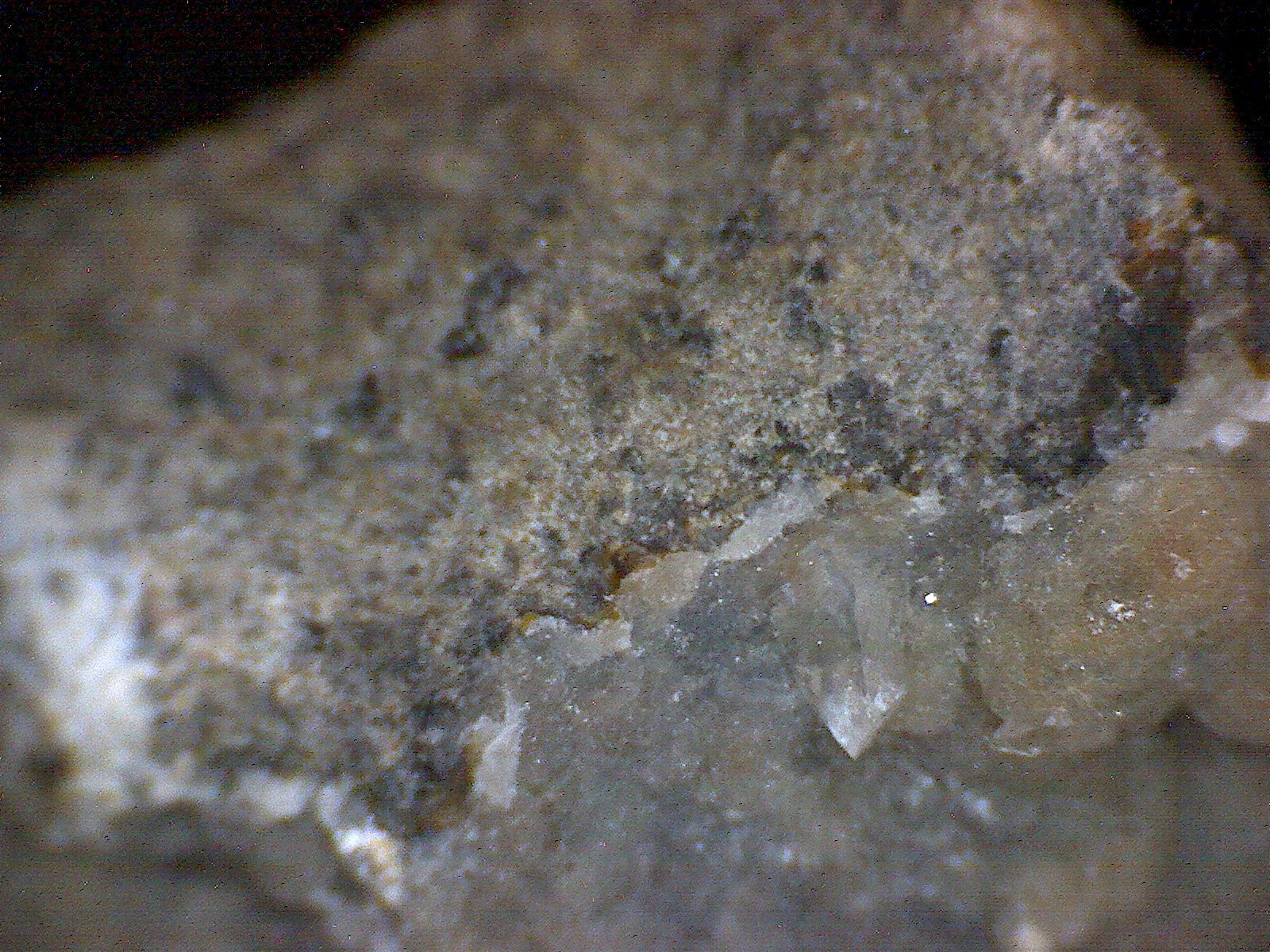 Hydrotalcite Motukoreaite Phillipsite