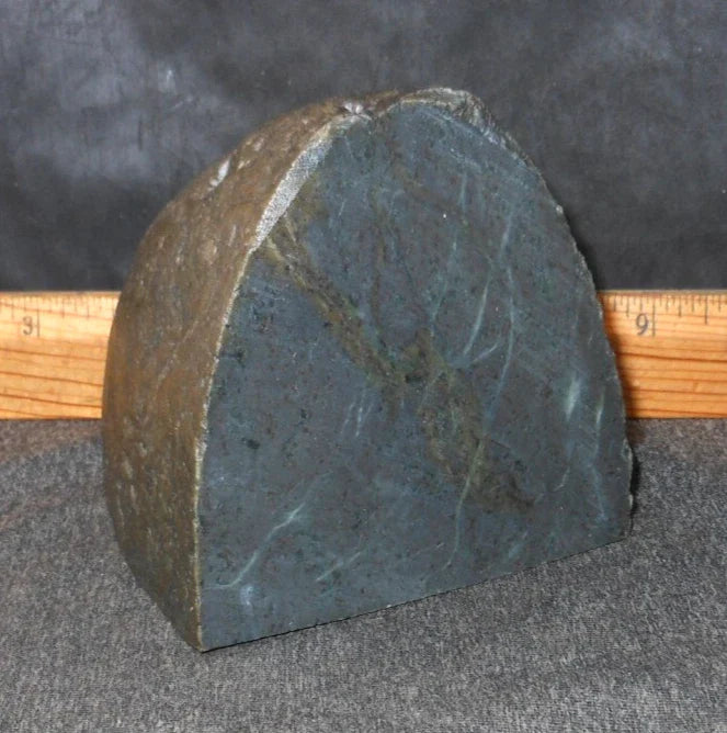 Jade