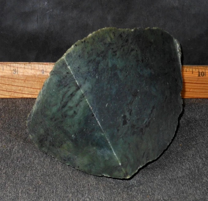 Jade