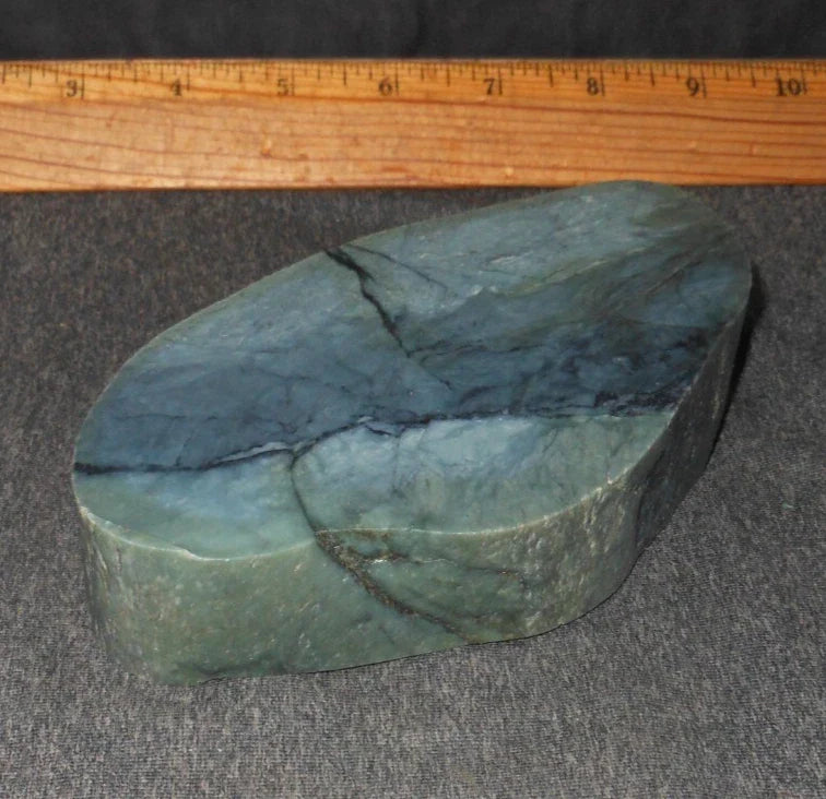 Jade