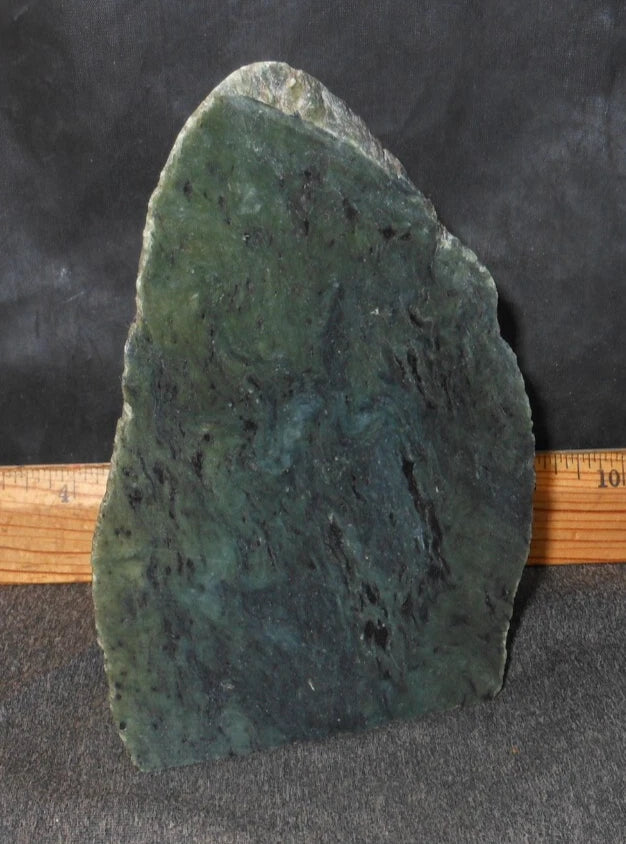 Jade