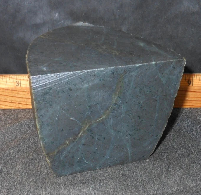 Jade
