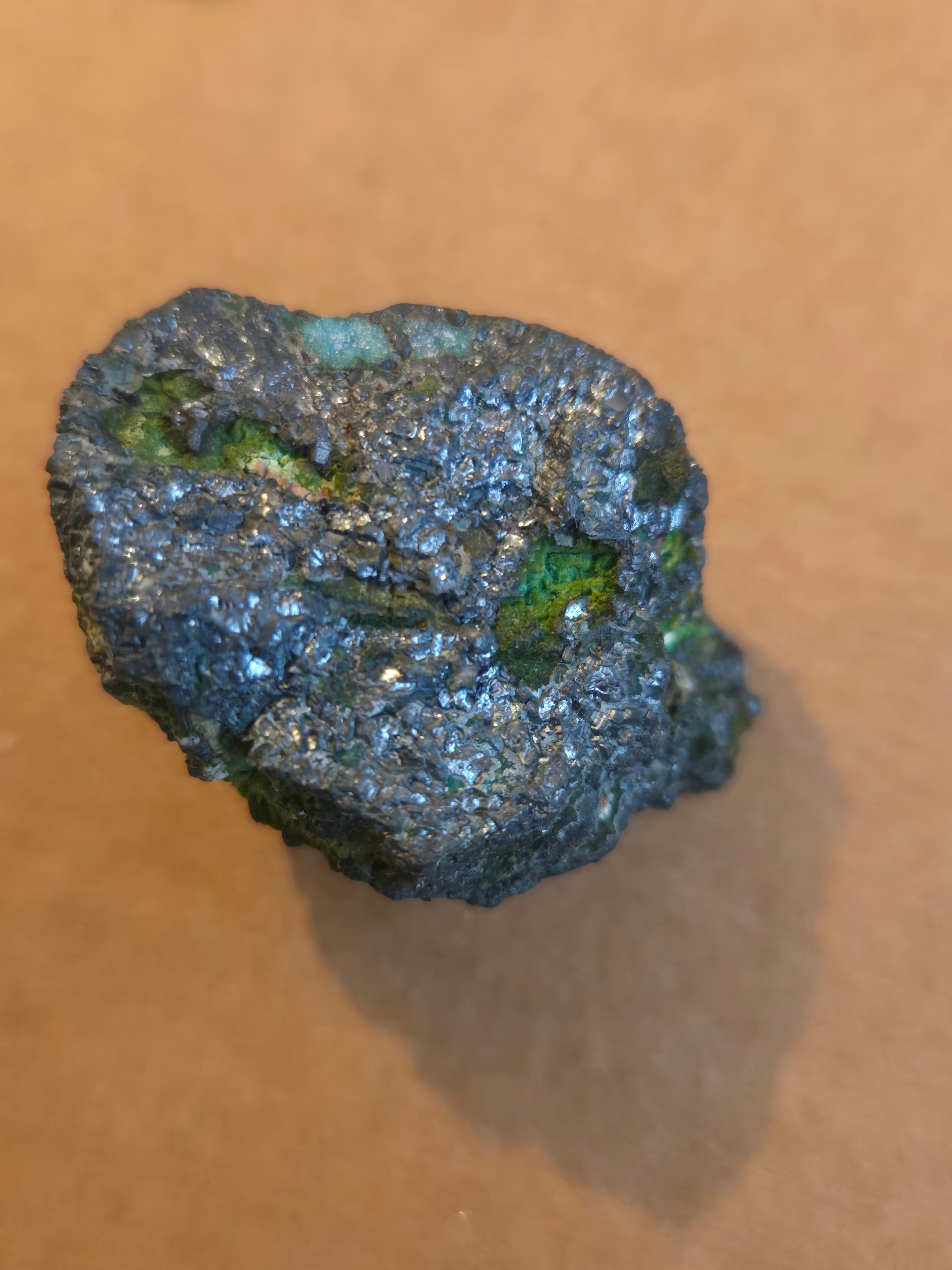 Jalpaite
