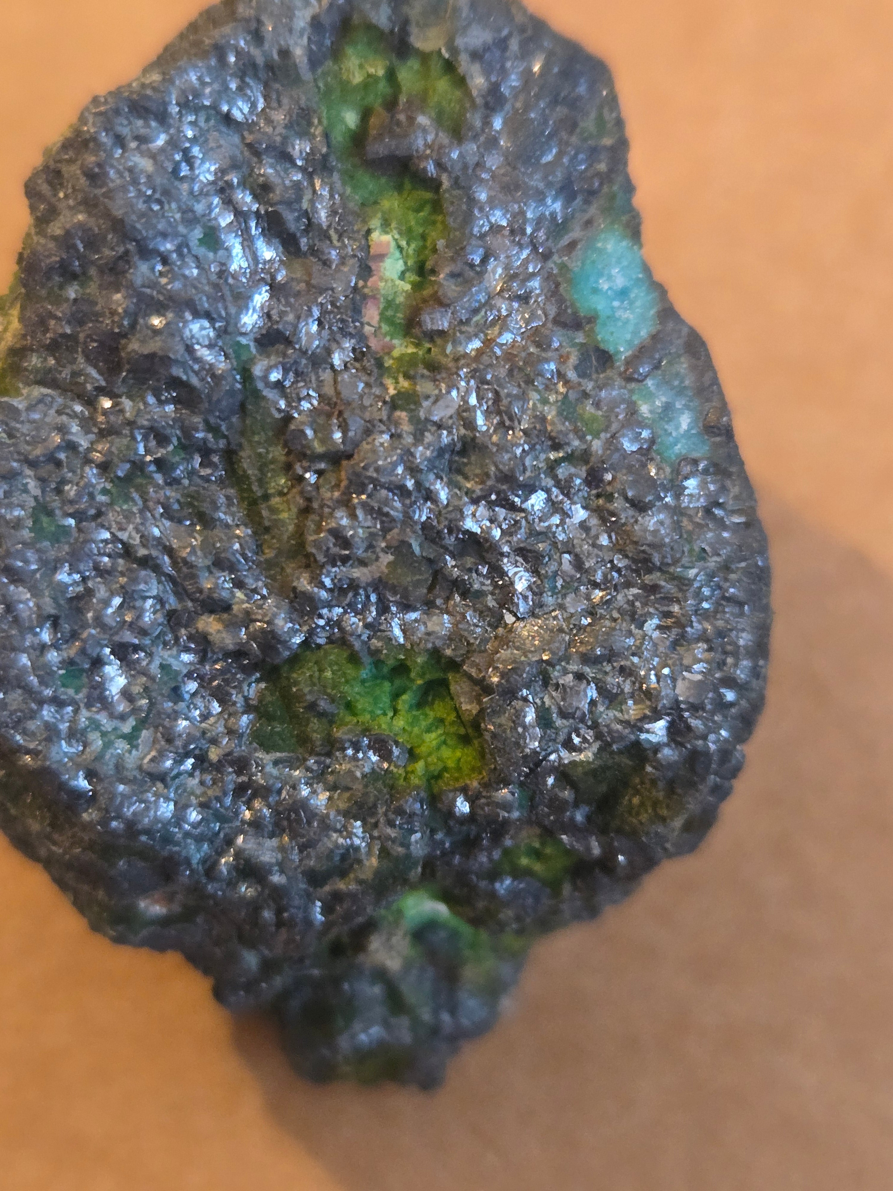 Jalpaite