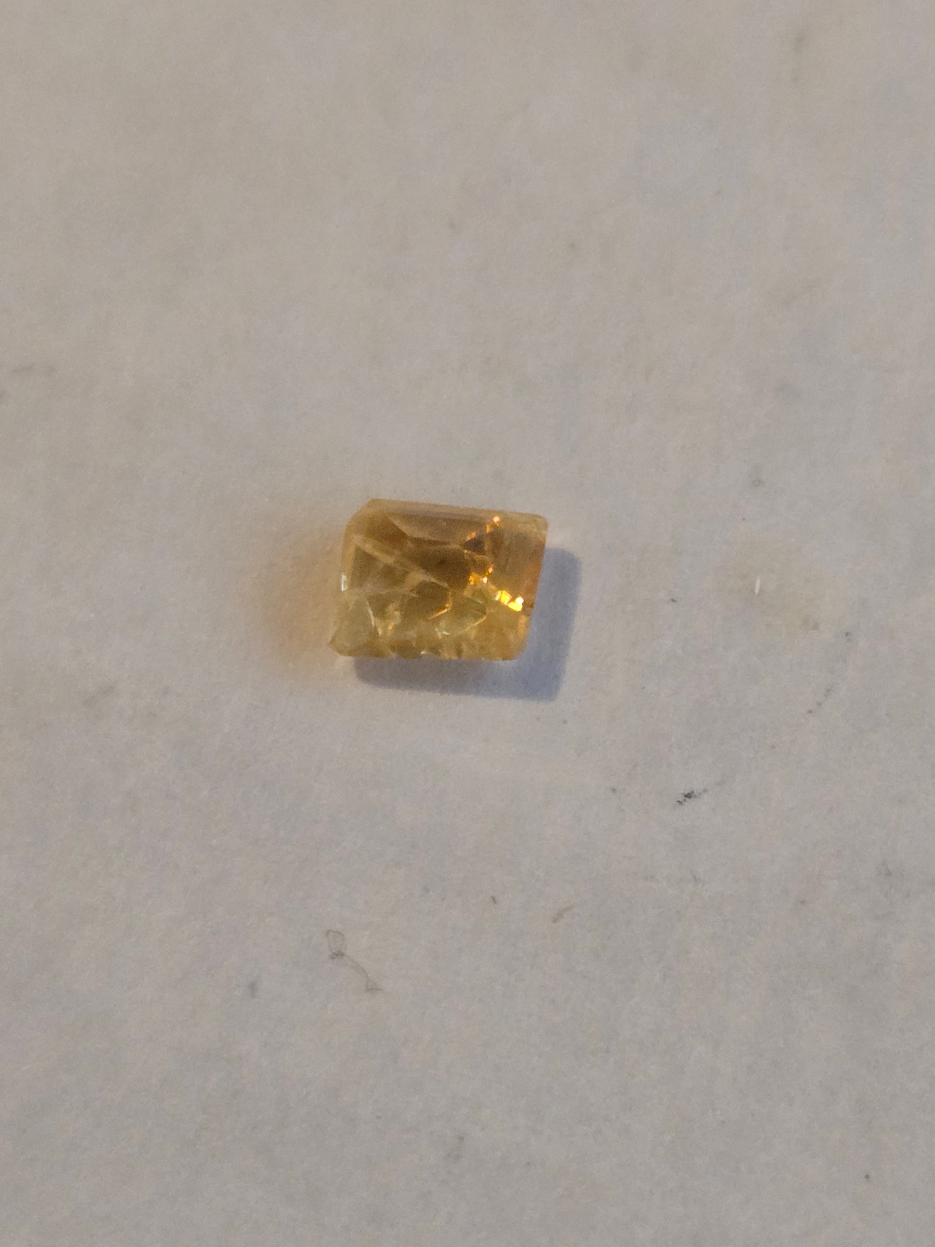 Johachidolite Rare Gemstone