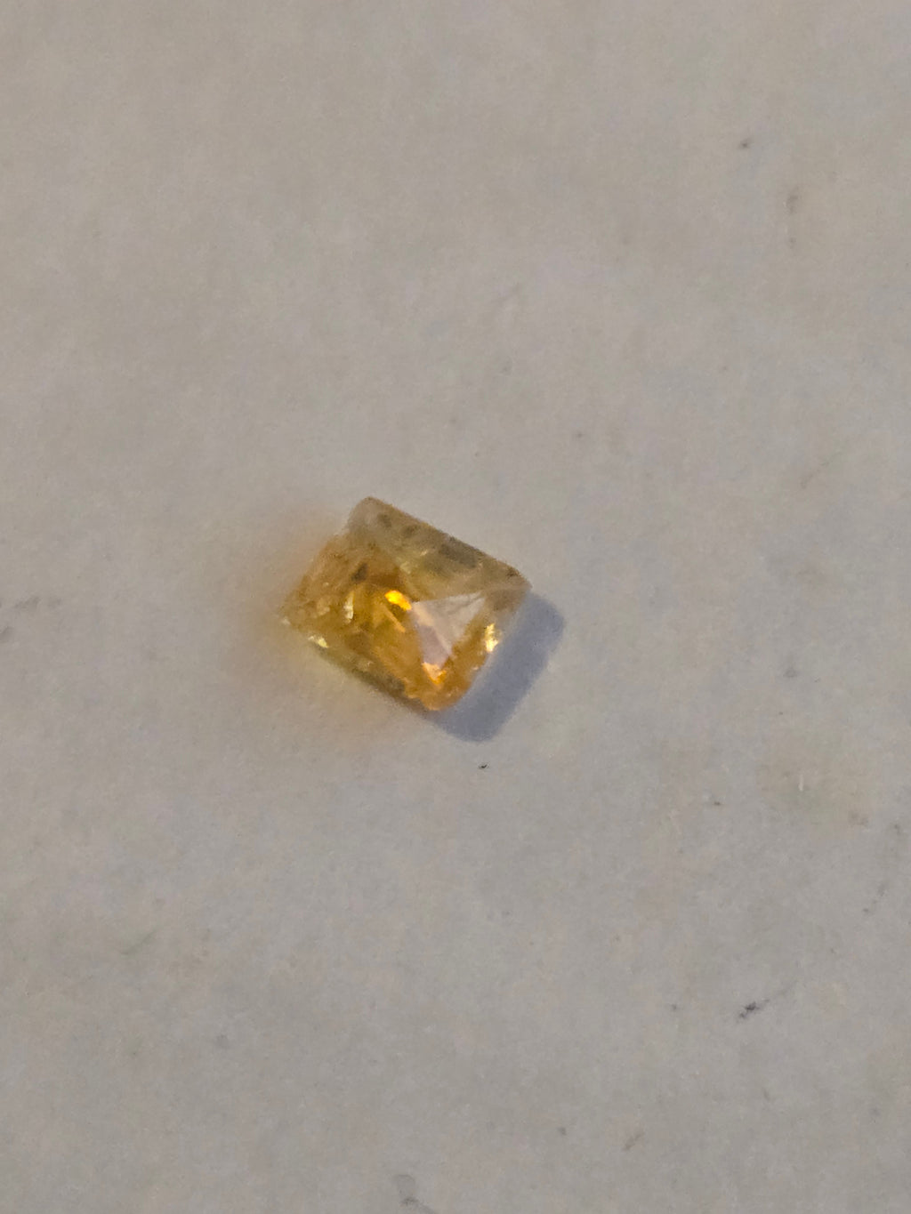 Johachidolite Rare Gemstone