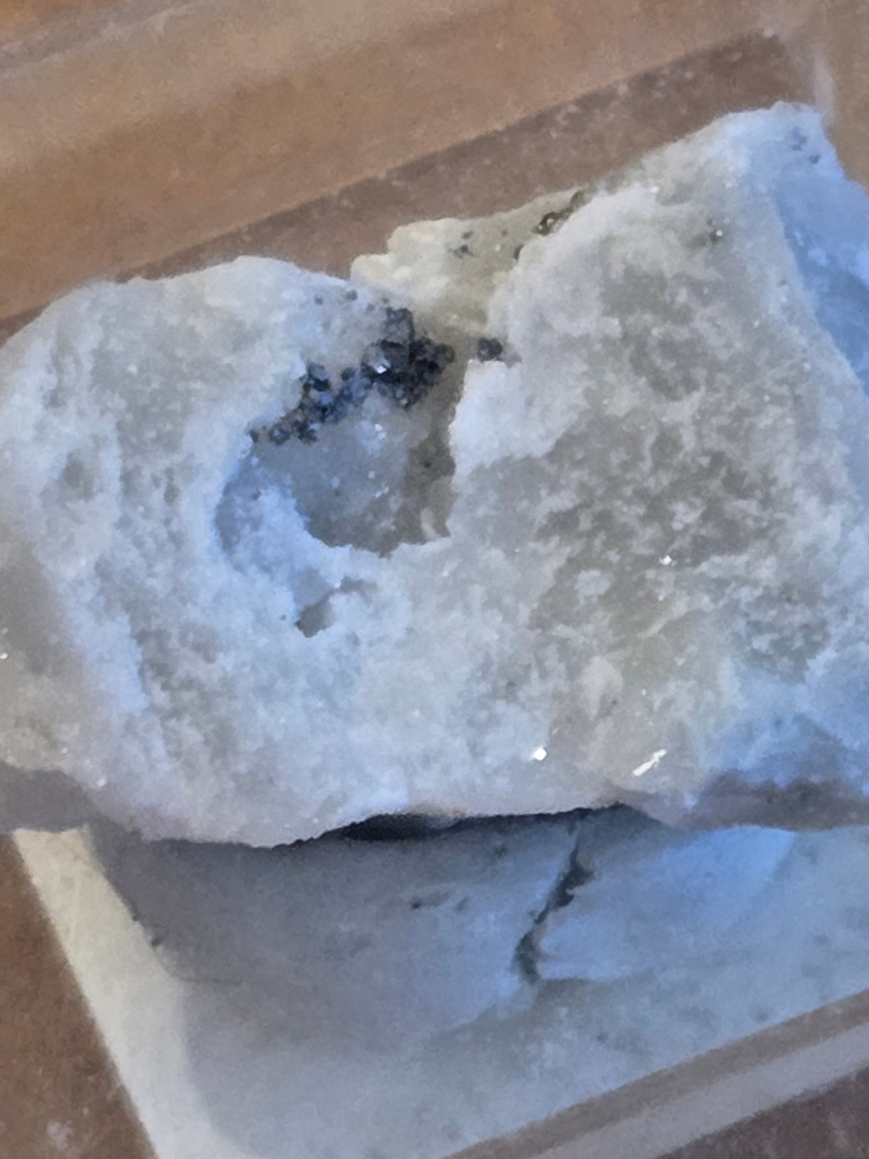 Jordanite