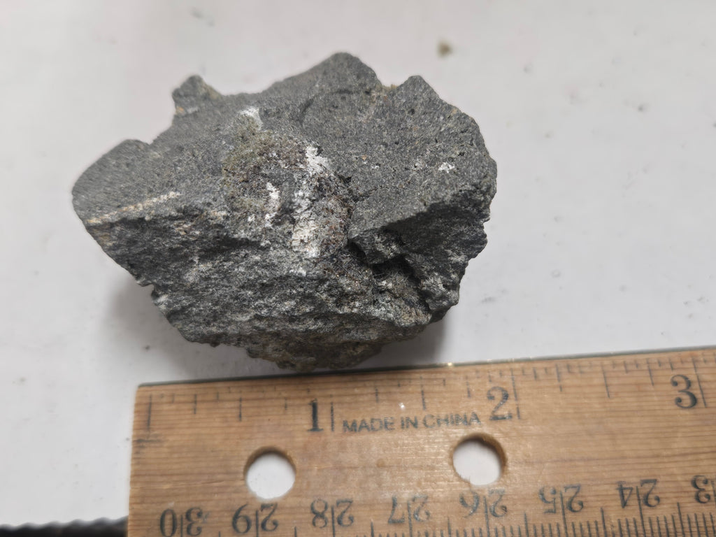 Kalsilite