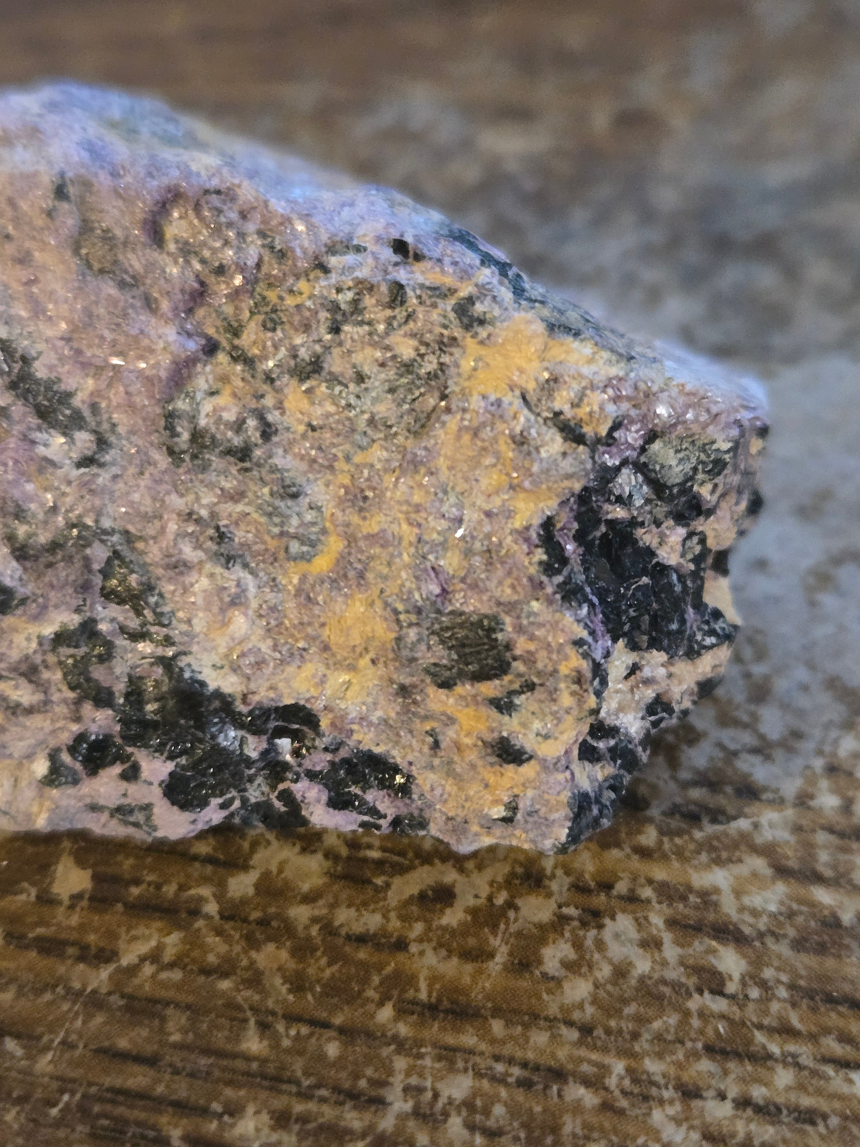 Kammererite
