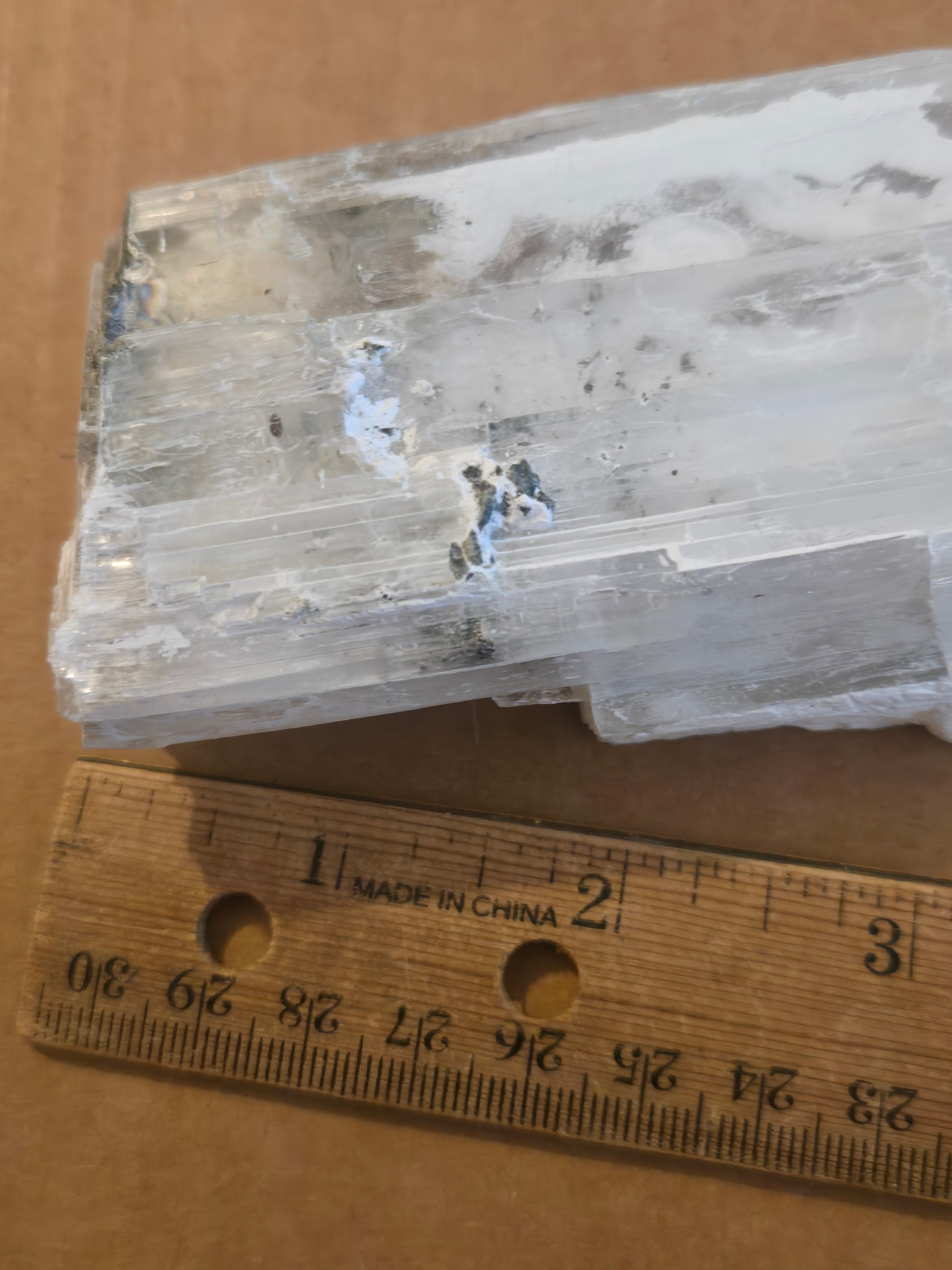 Kernite