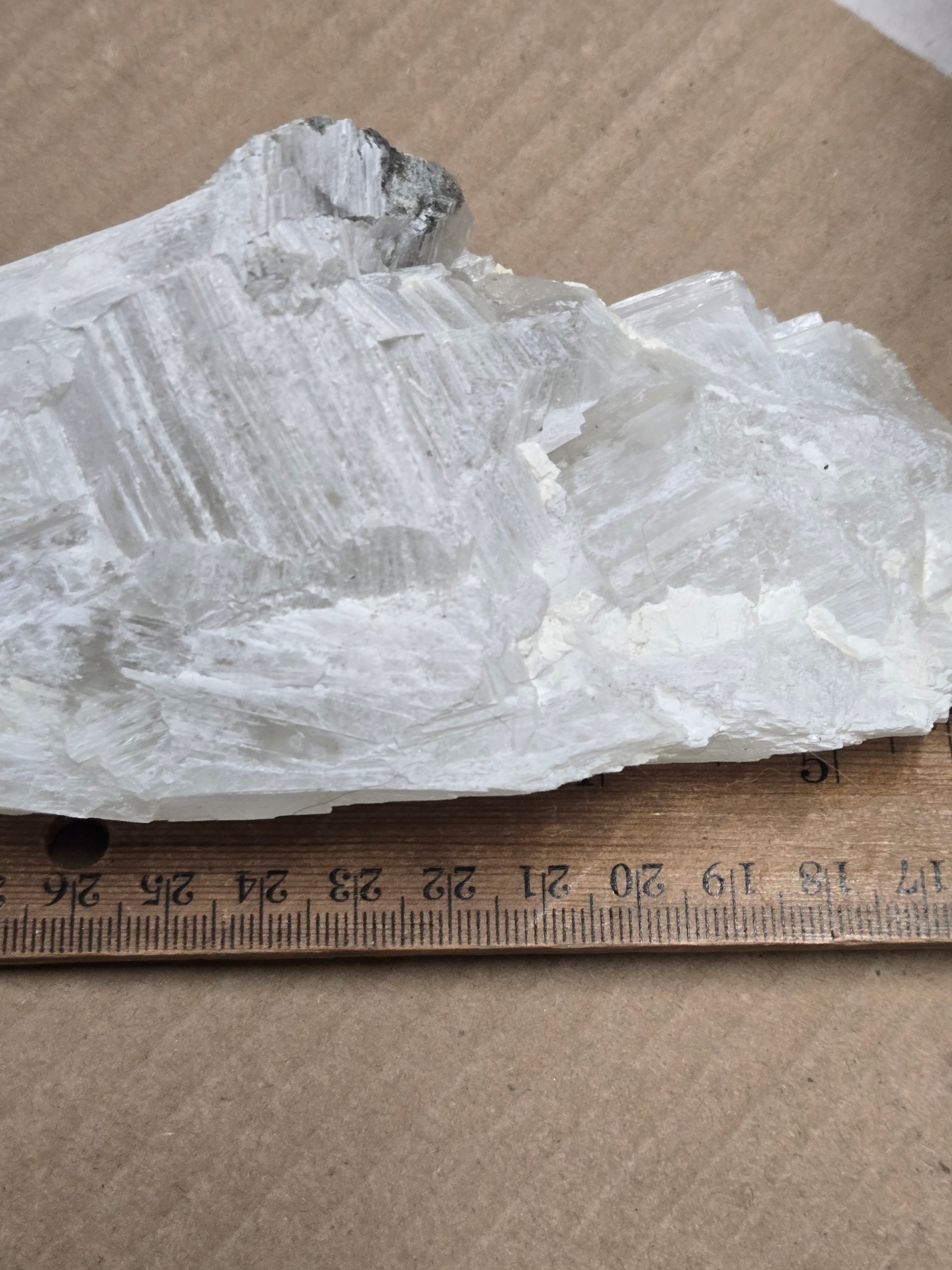Kernite