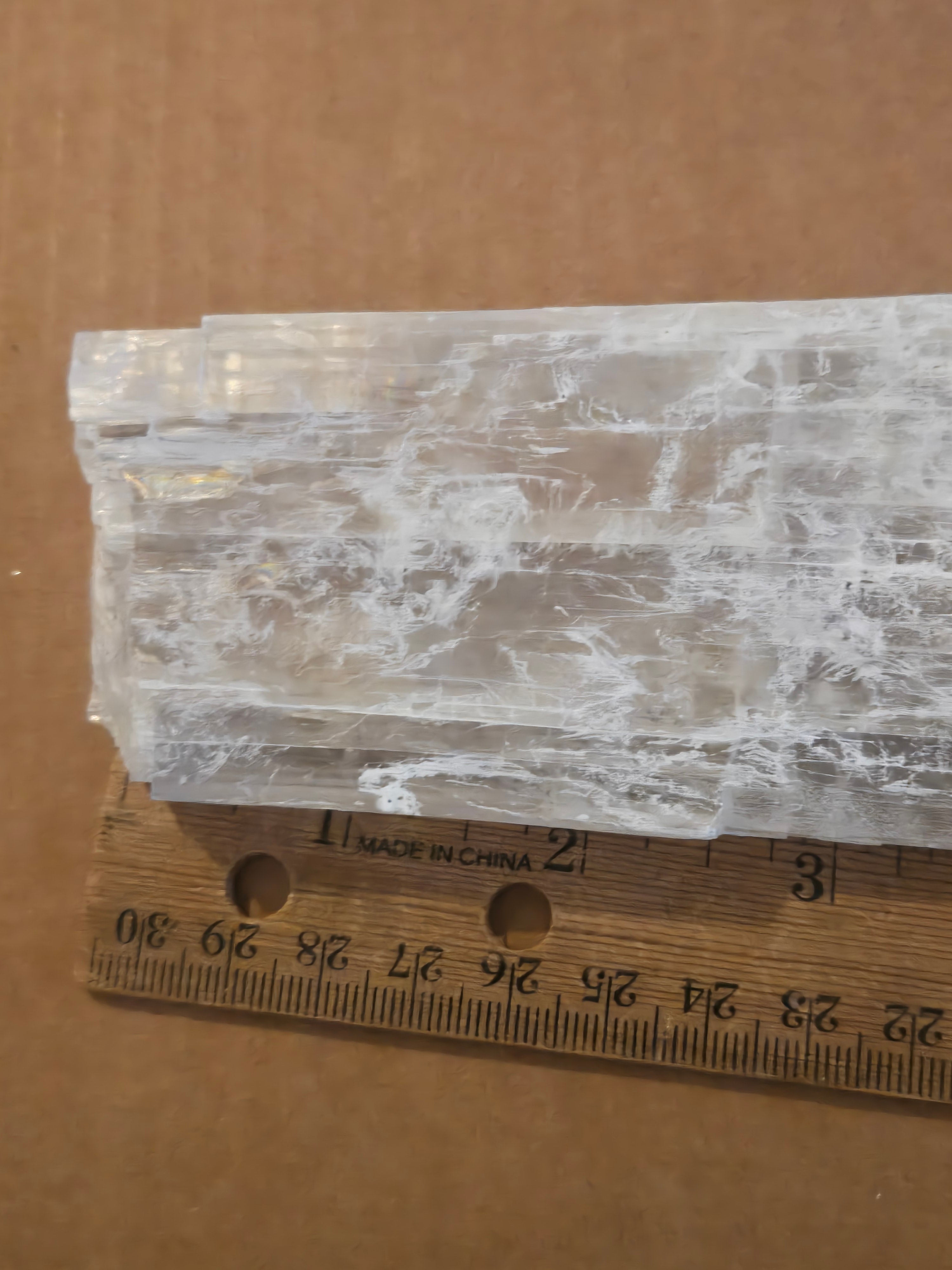 Kernite