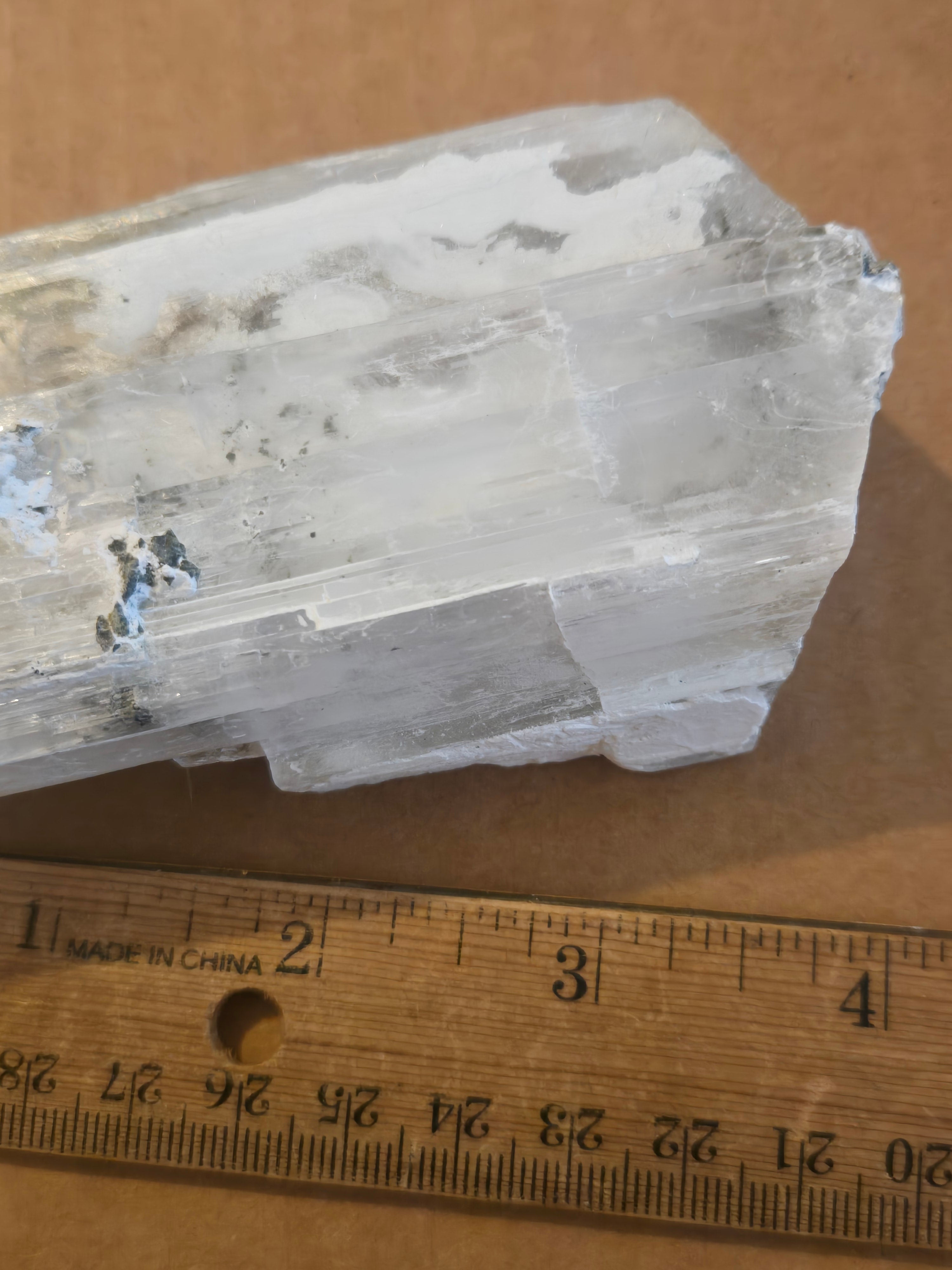 Kernite