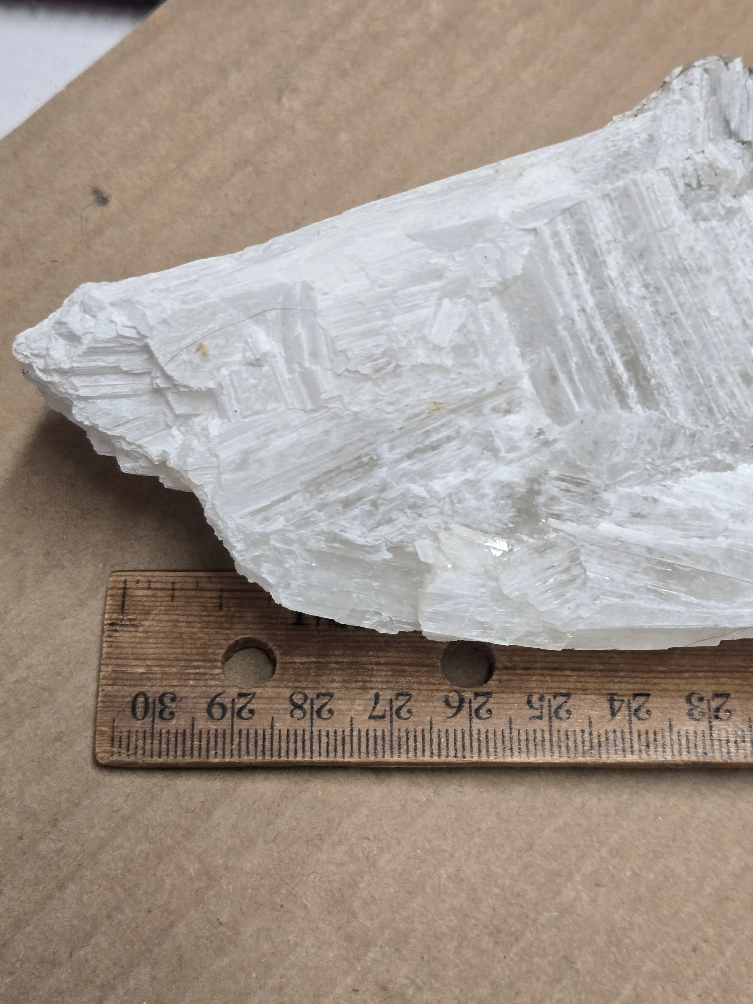 Kernite