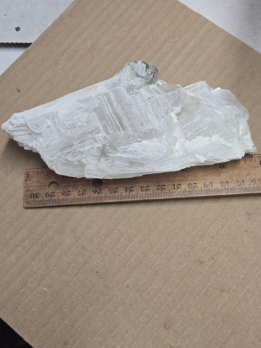 Kernite