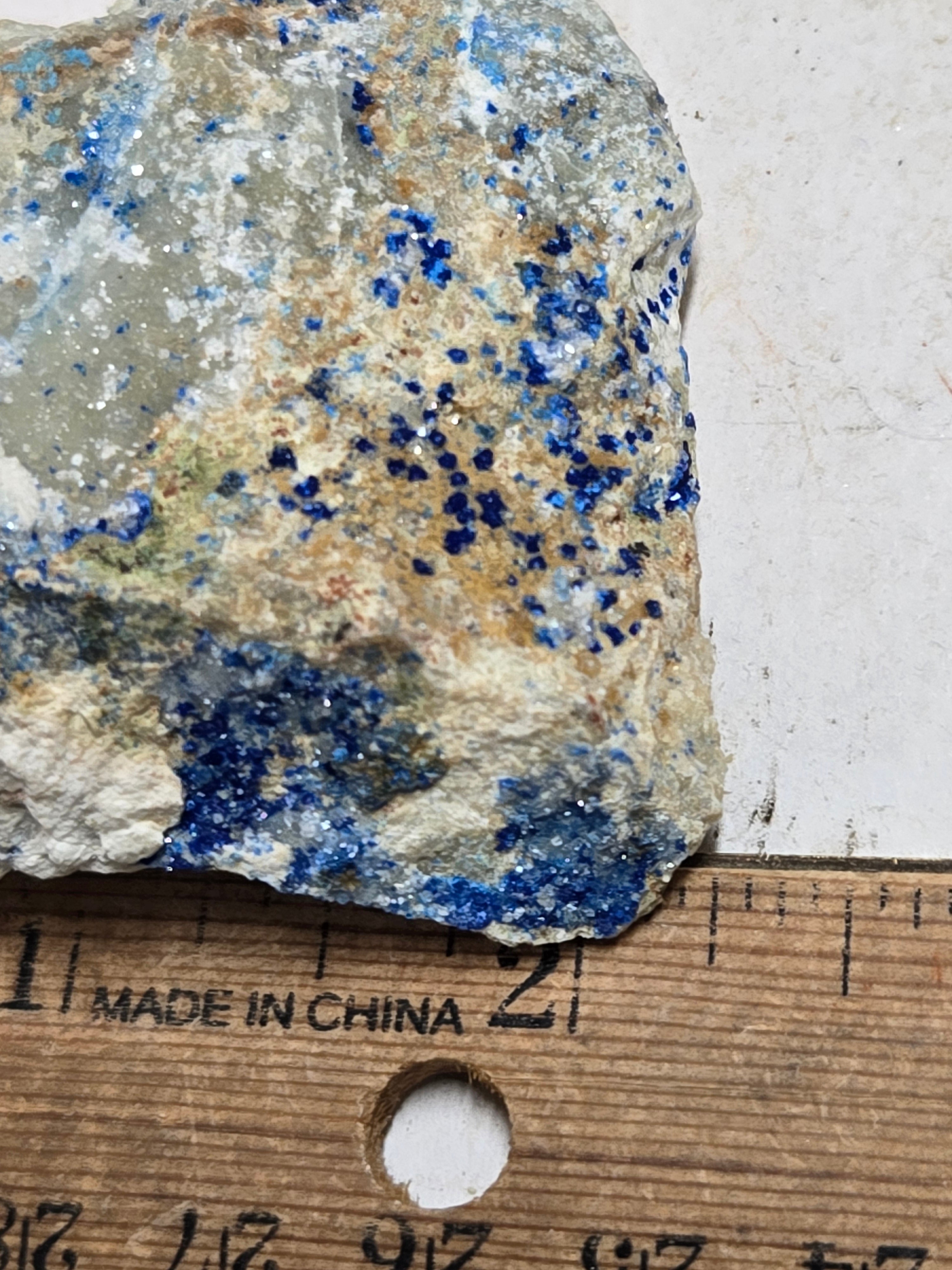 Kinoite