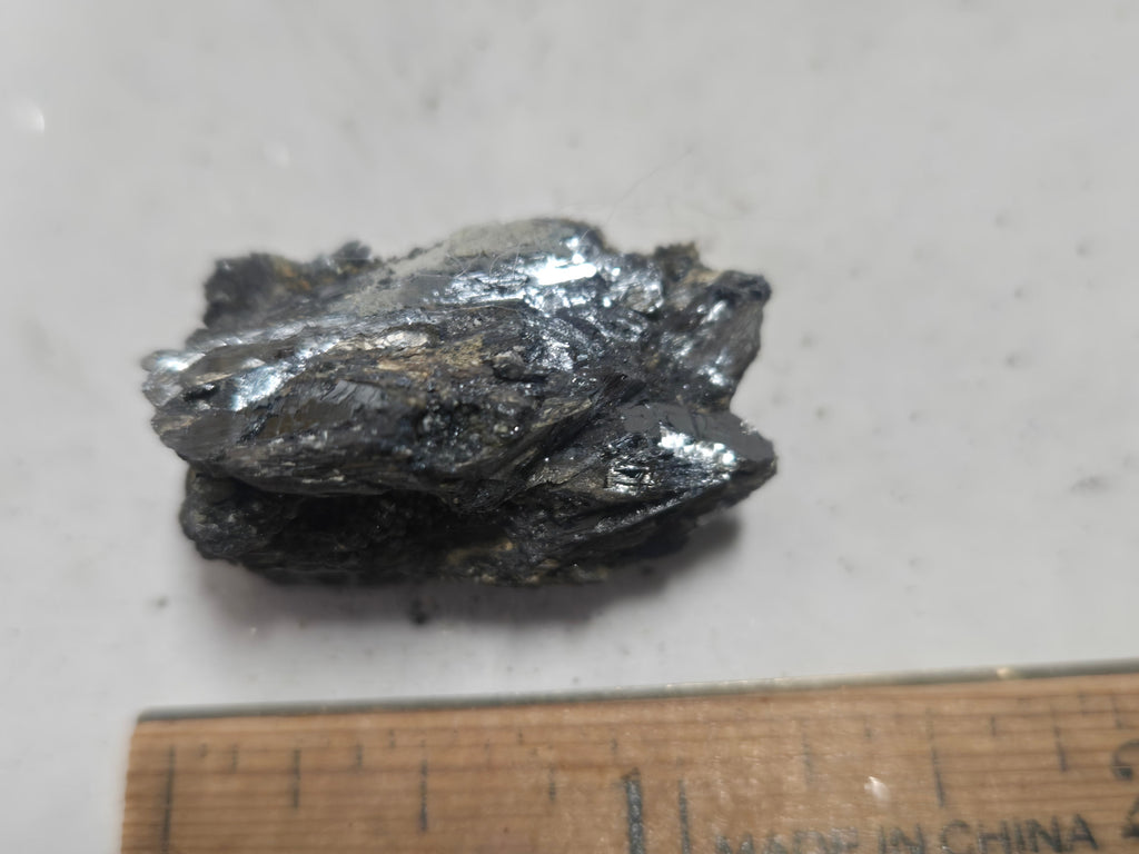Klebelsbergite