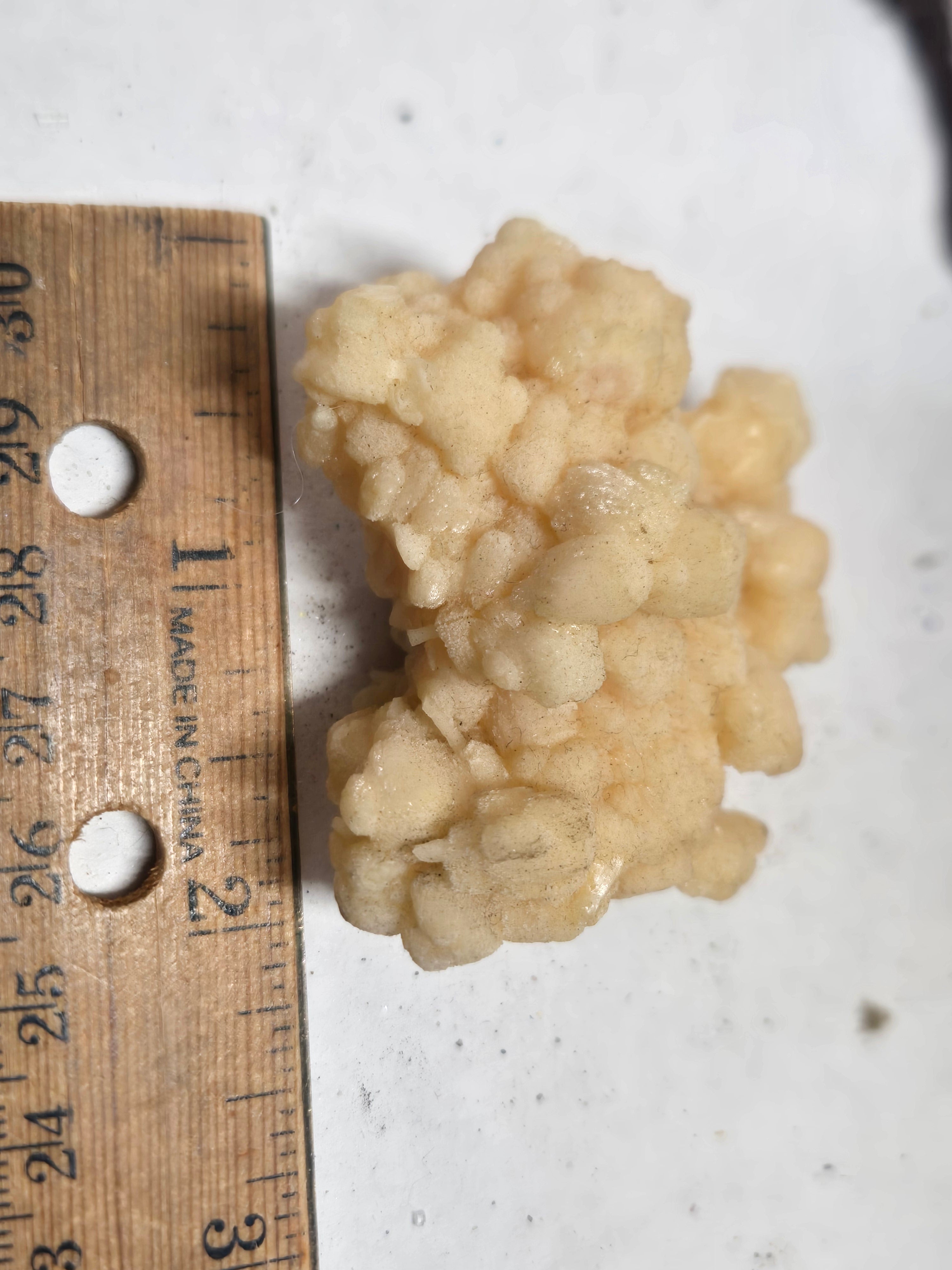 Kutnohorite
