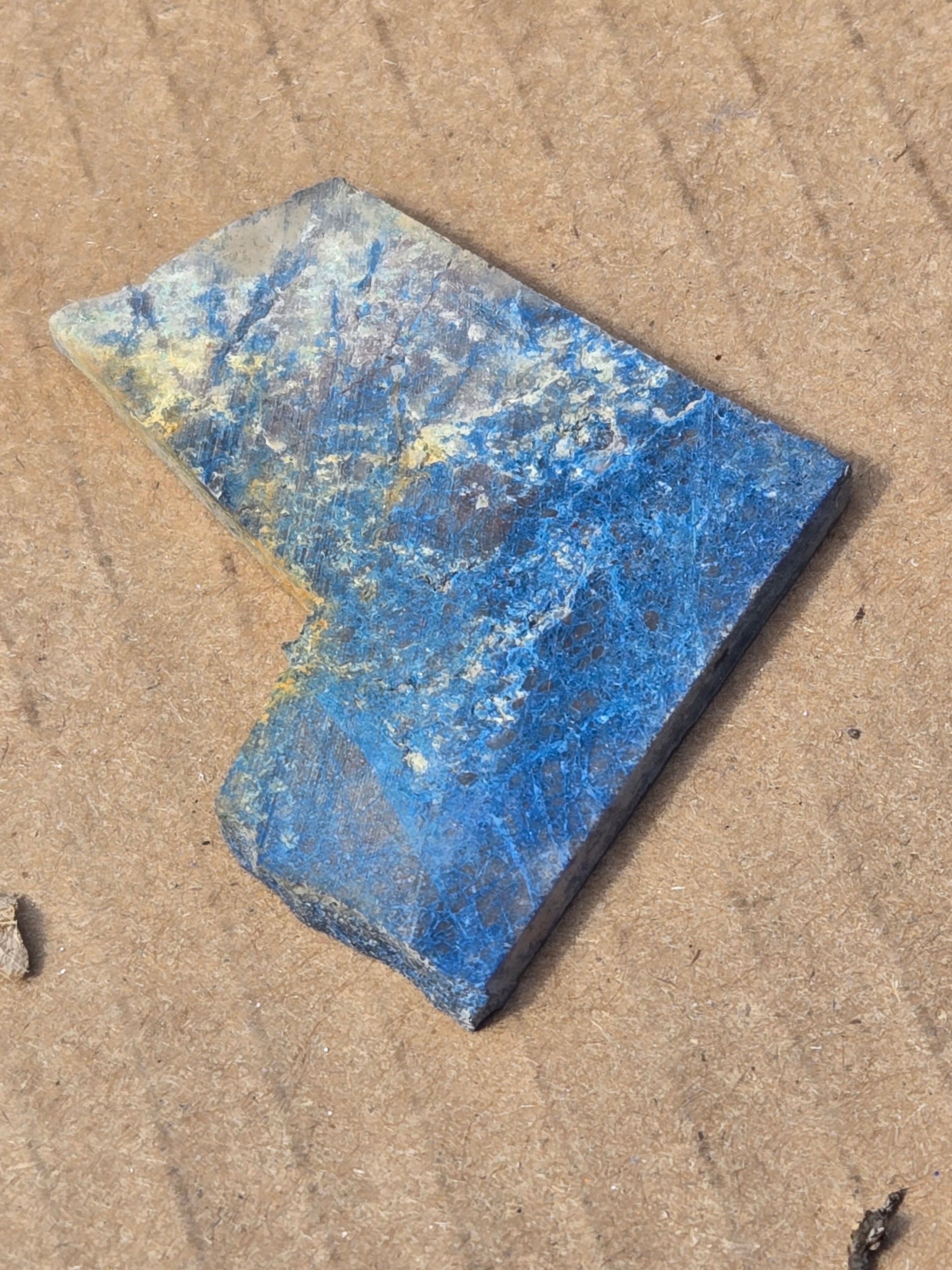 Lapis