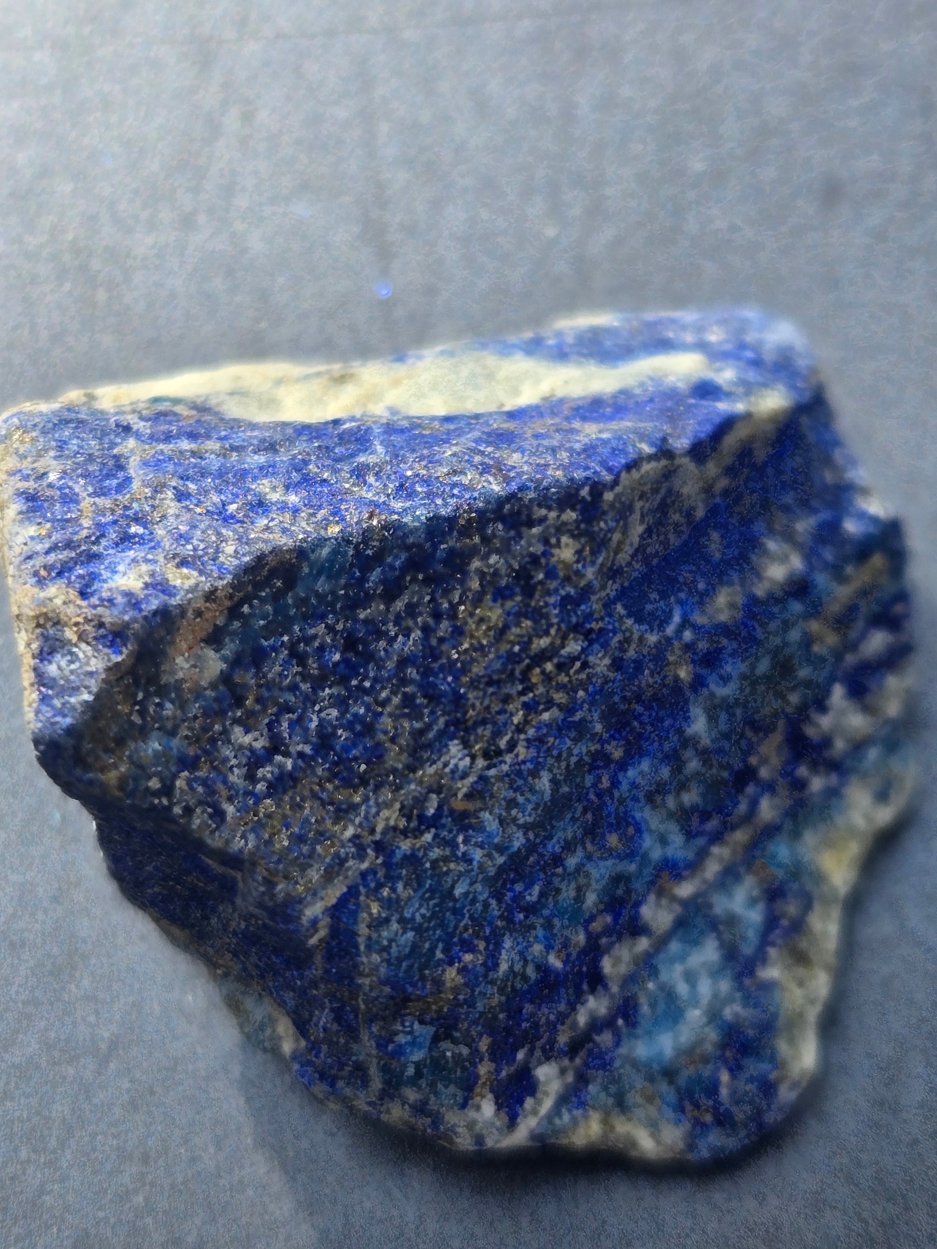 Lapis