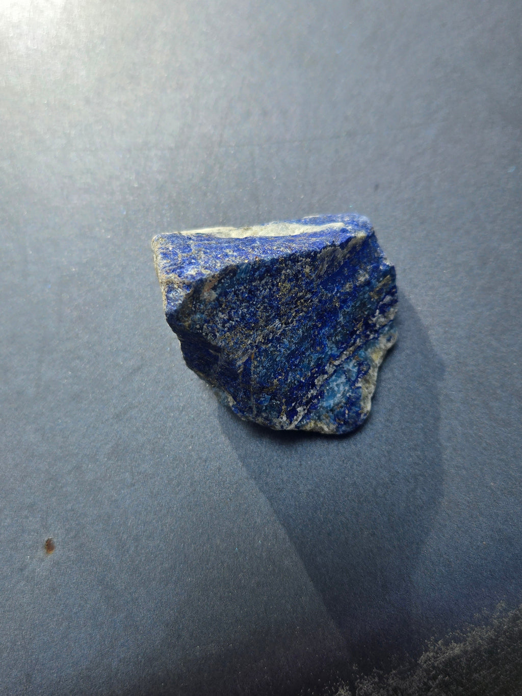 Lapis