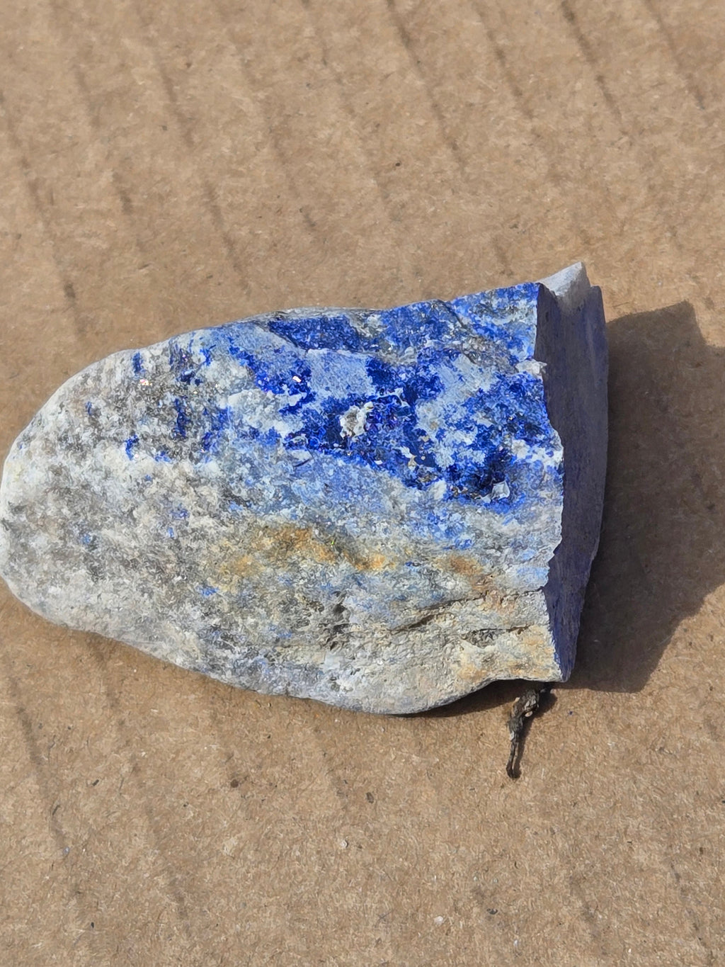 Lapis