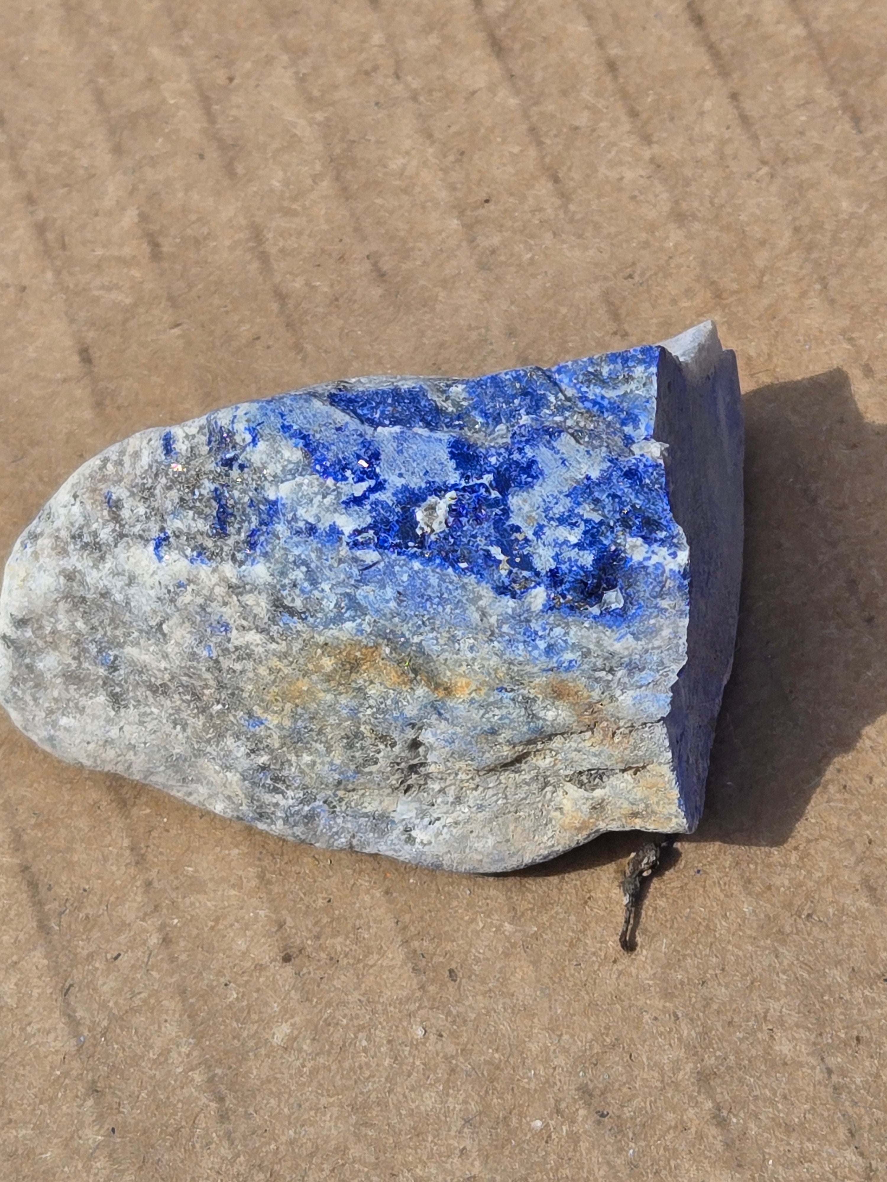 Lapis