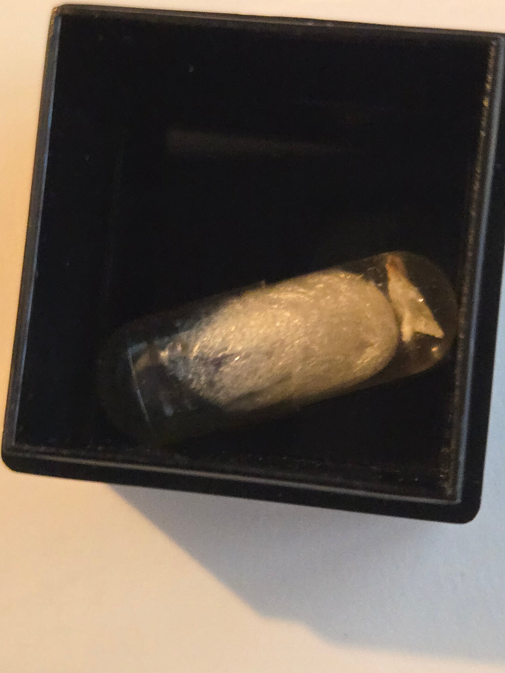 Macdonaldite