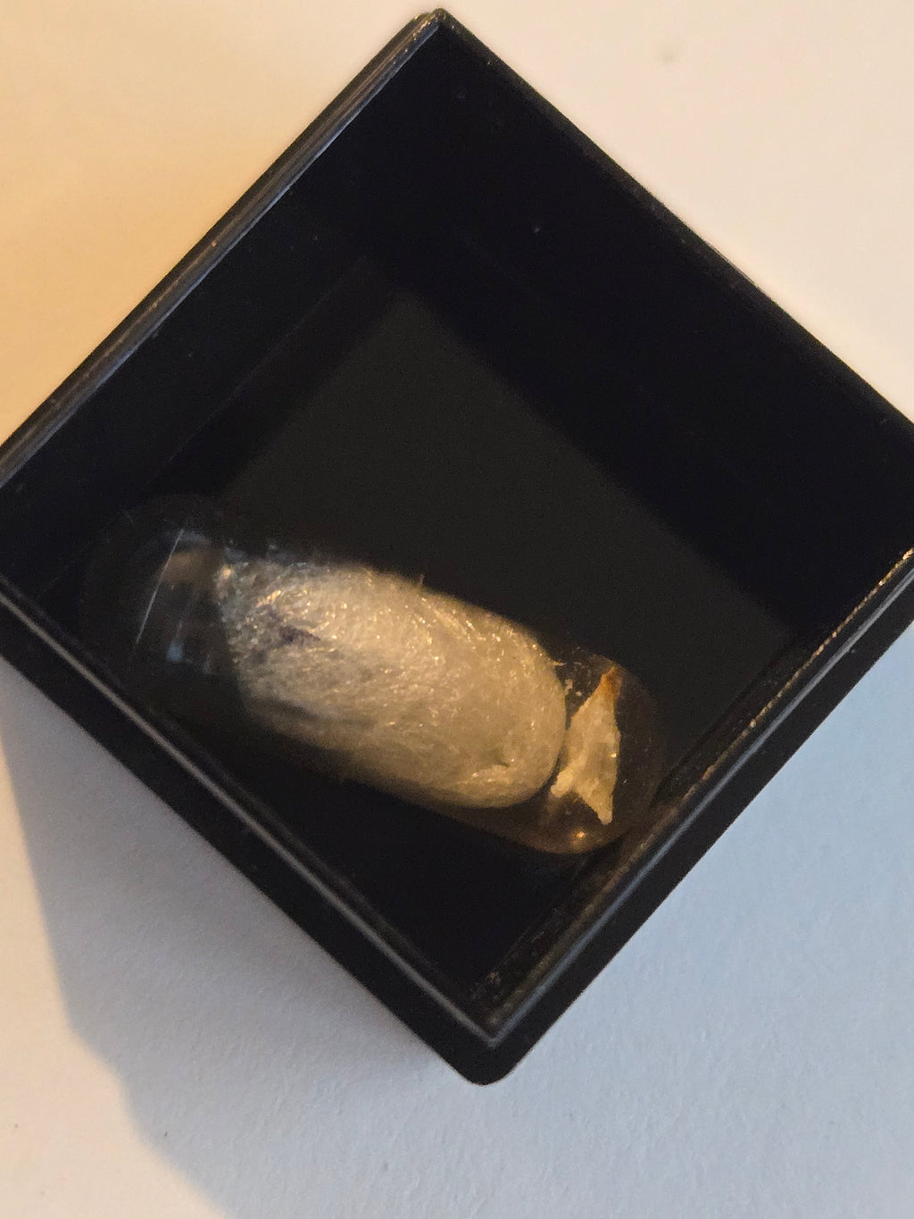 Macdonaldite
