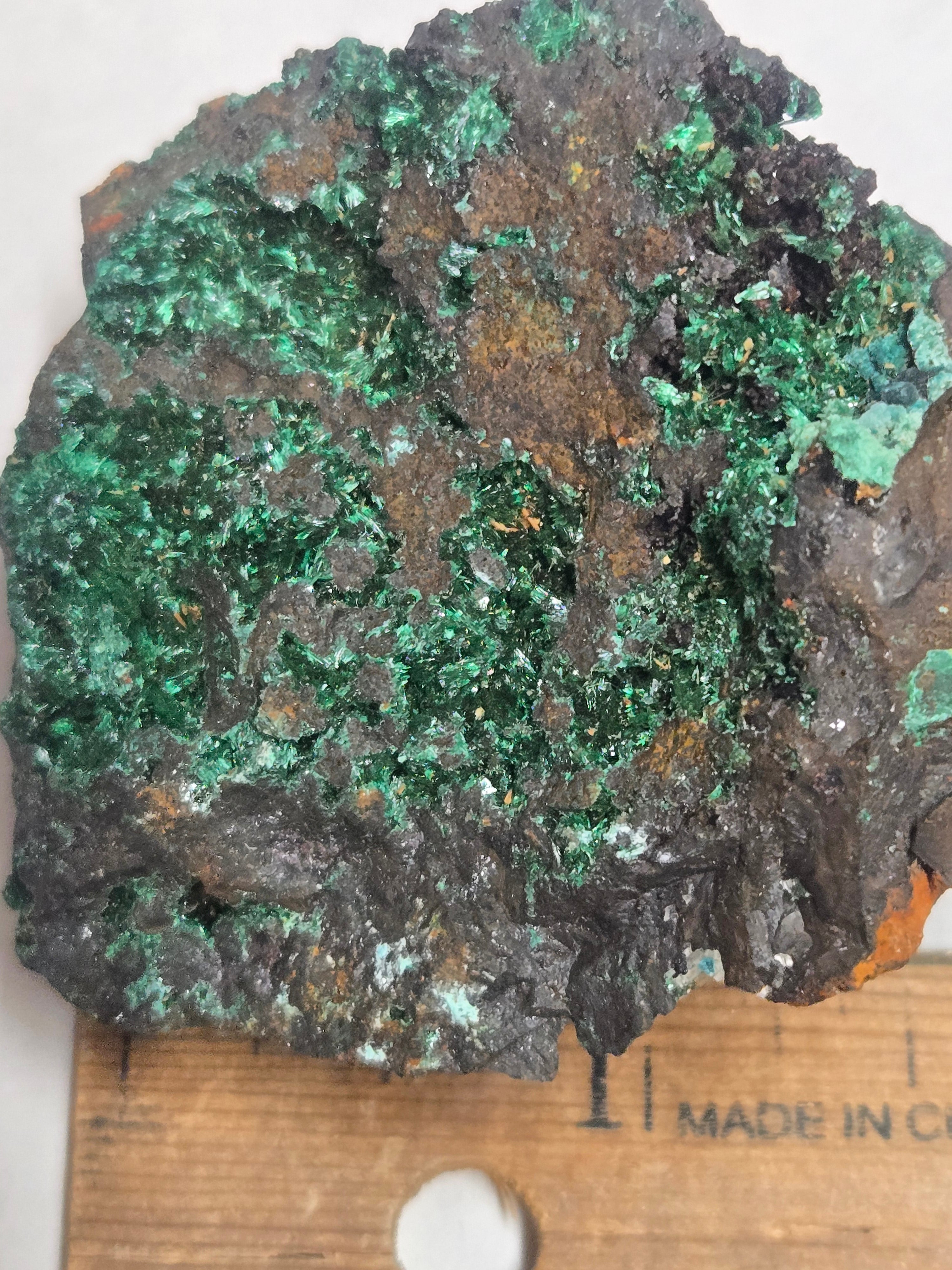 Malachite