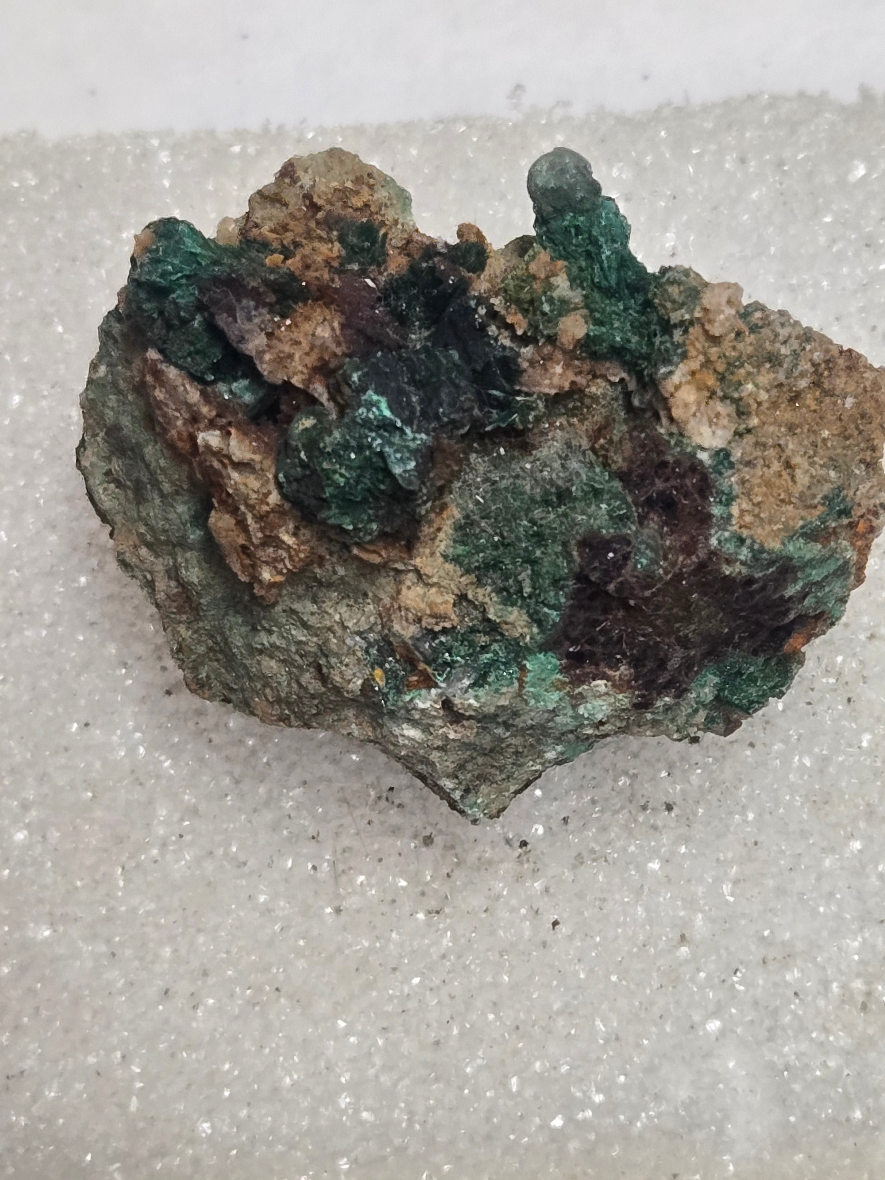 Malachite