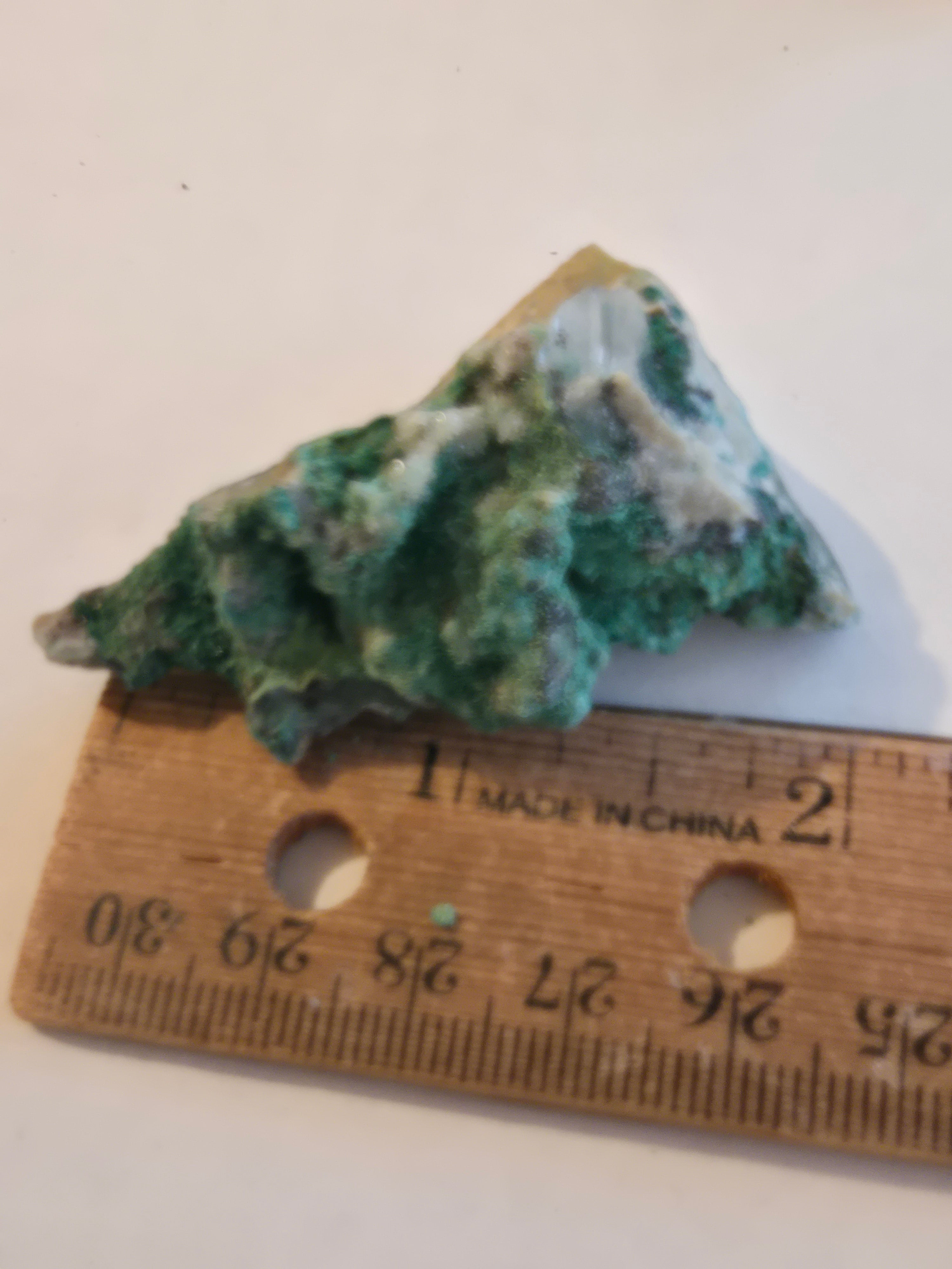 Malachite