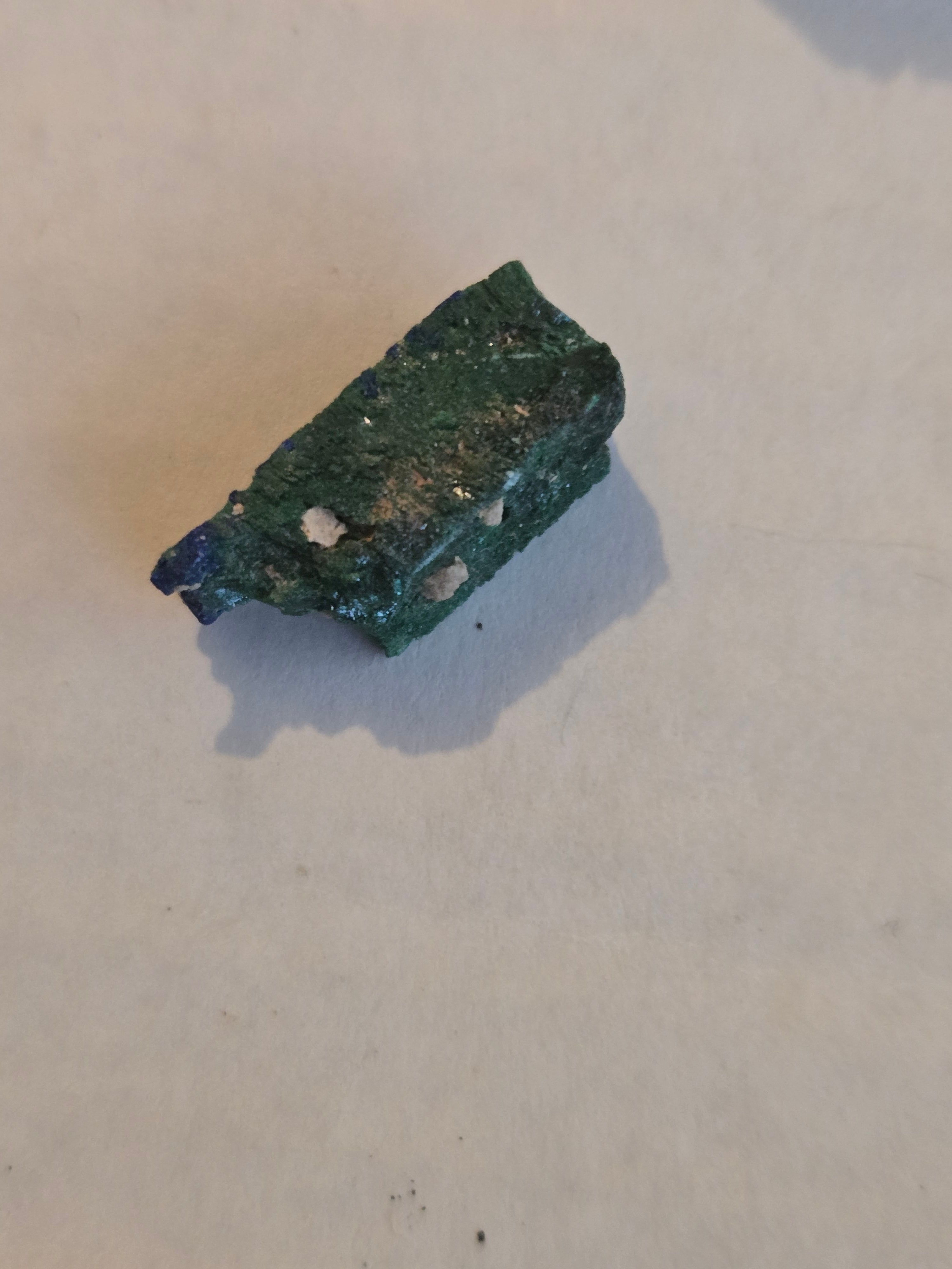 Malachite