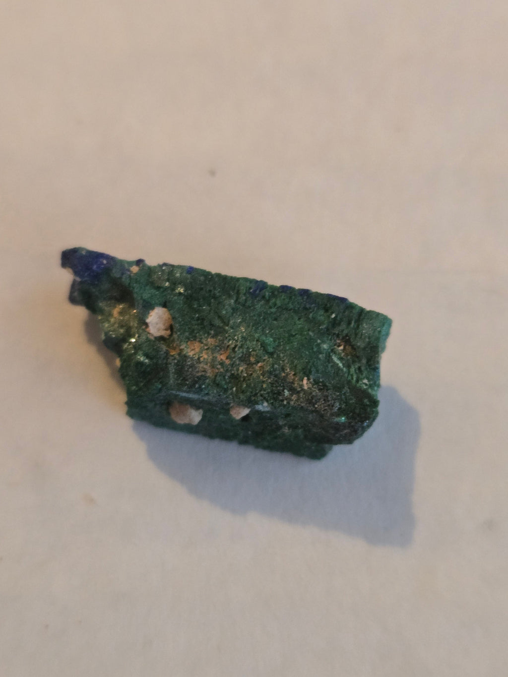 Malachite
