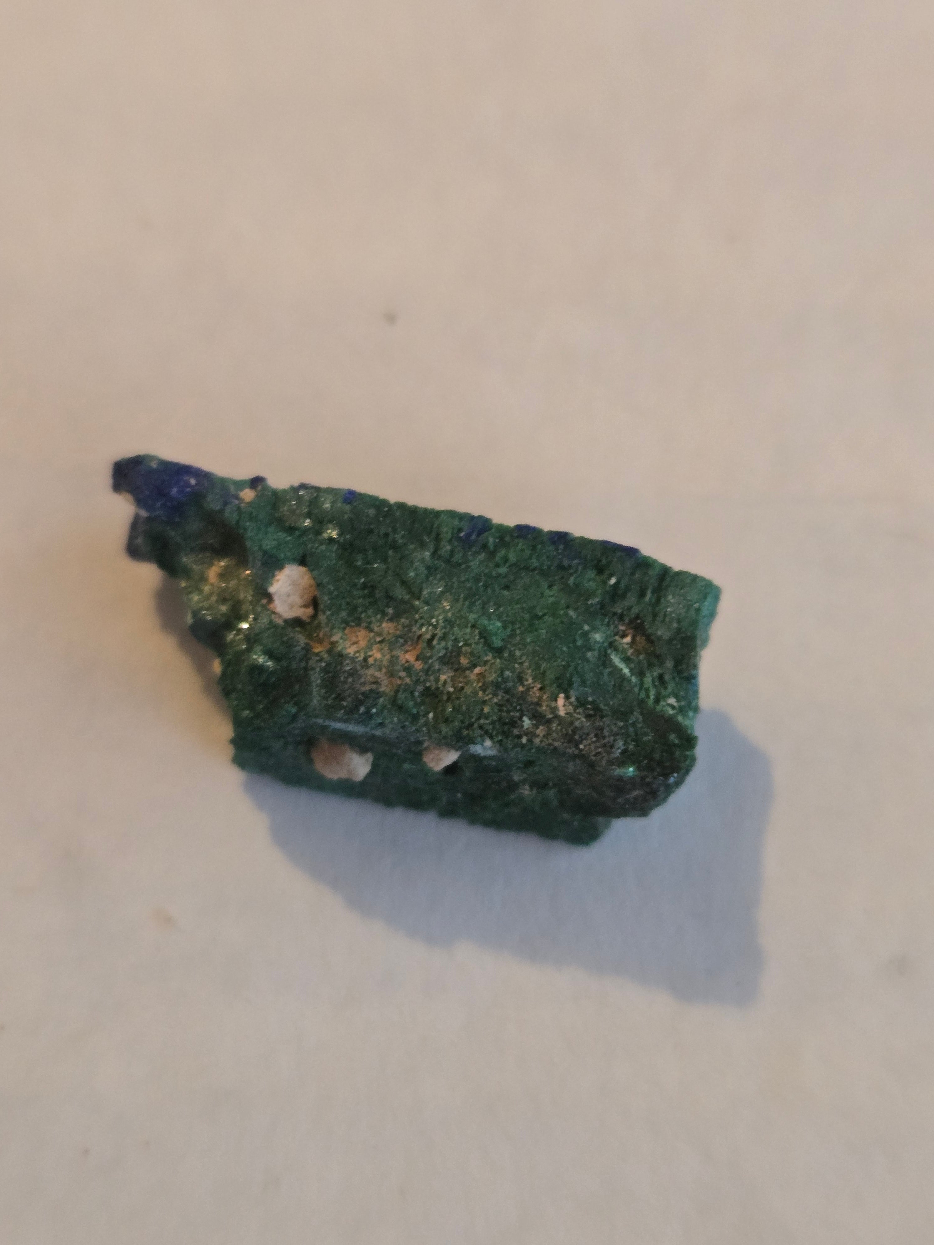 Malachite