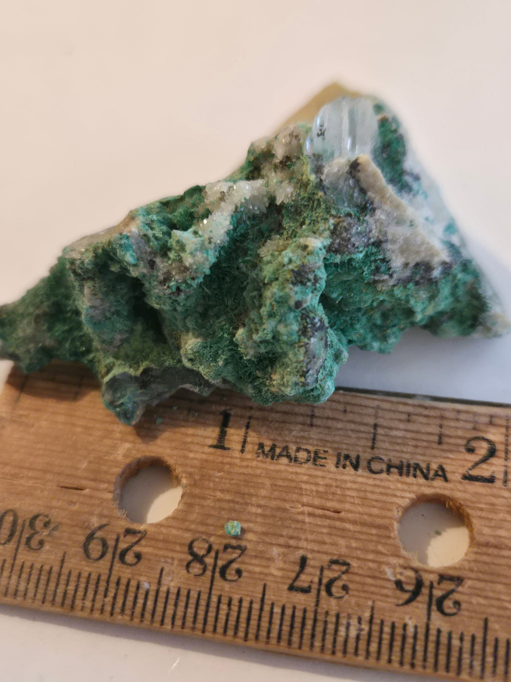 Malachite