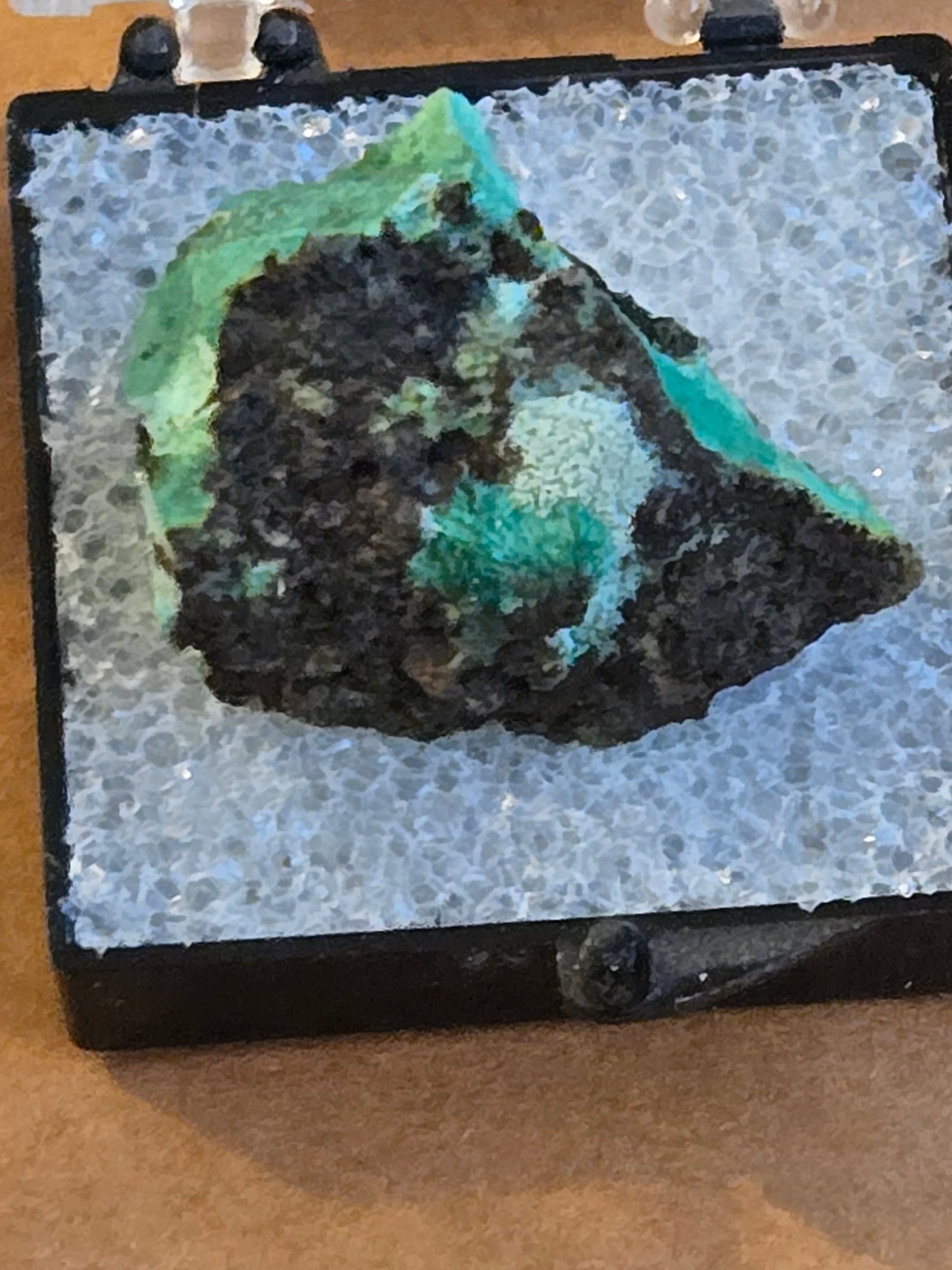 Malachite