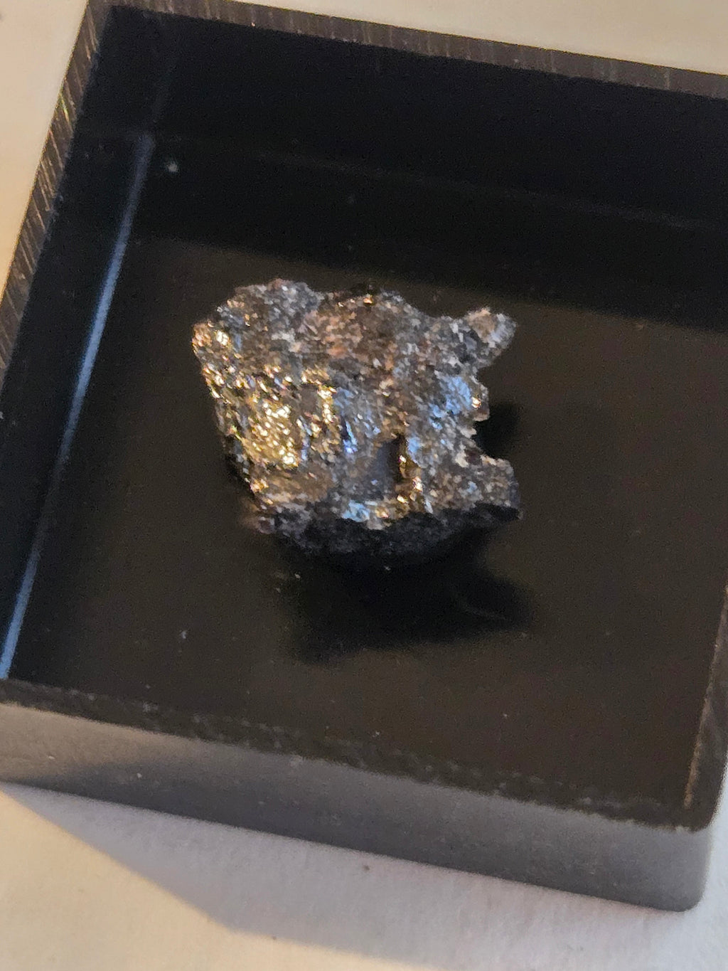 Marokite