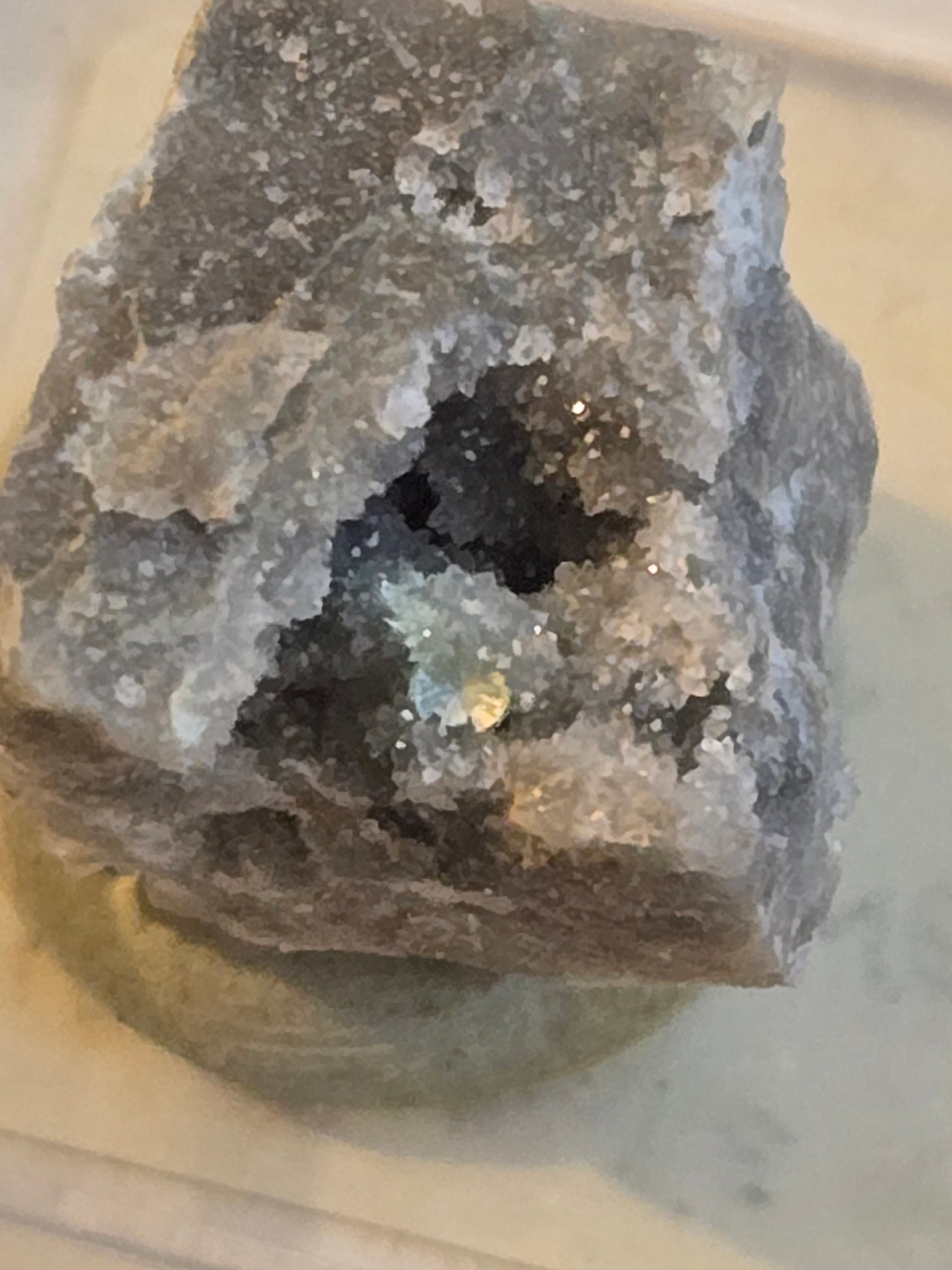 Minyulite