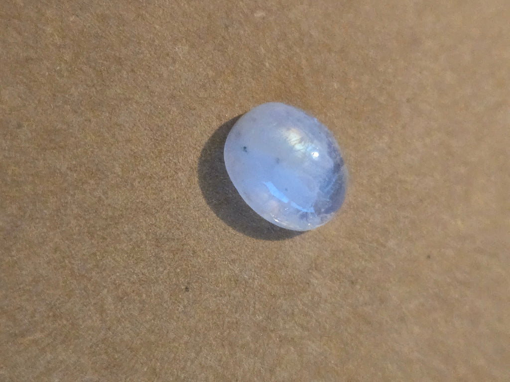 Moonstone