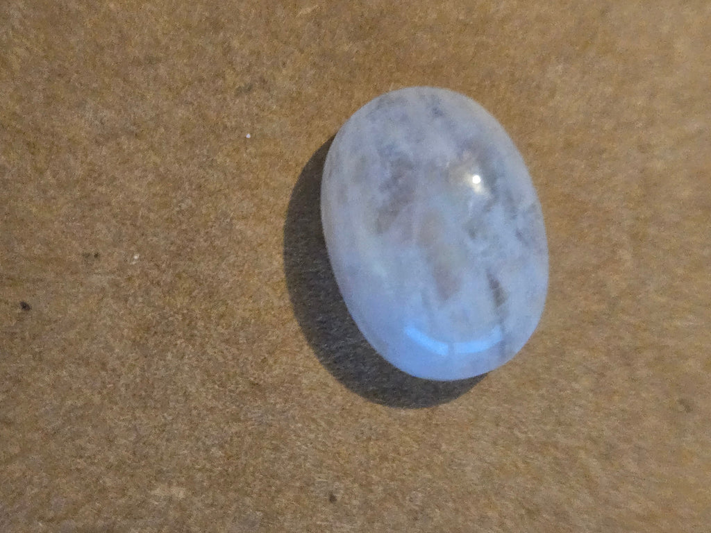Moonstone