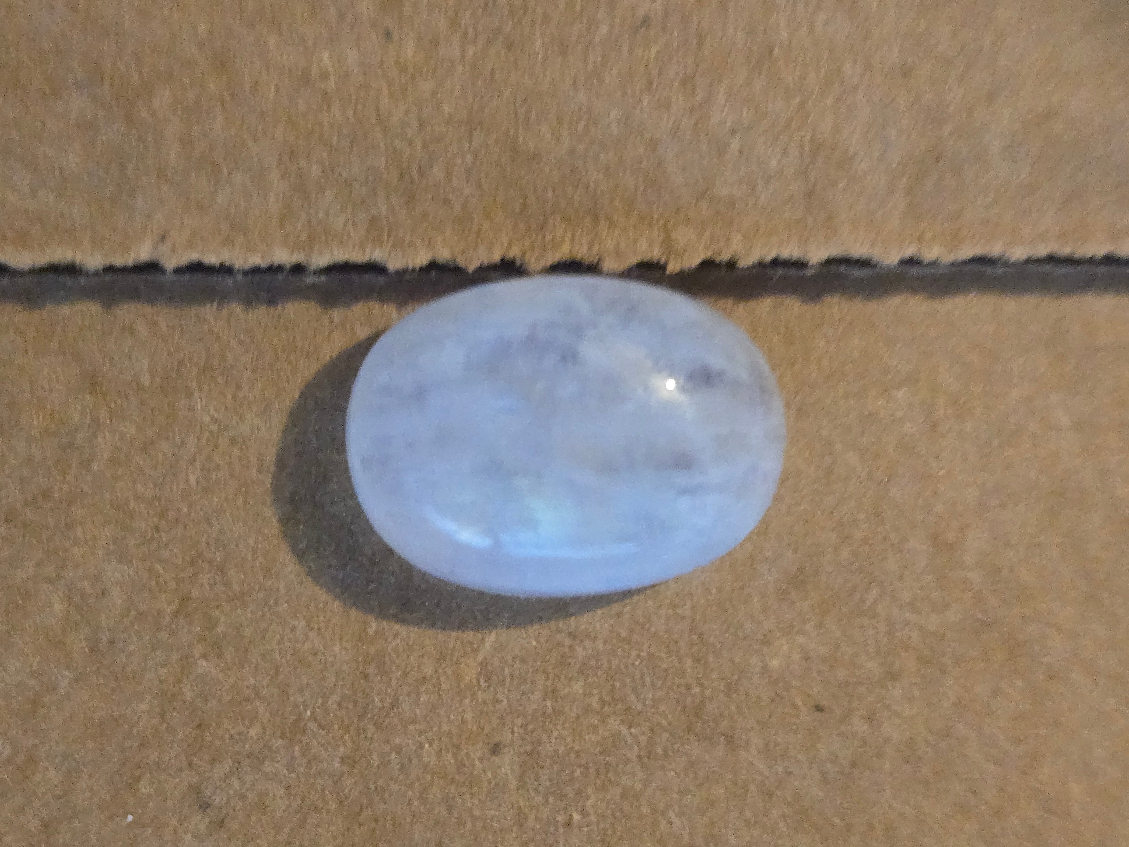Moonstone