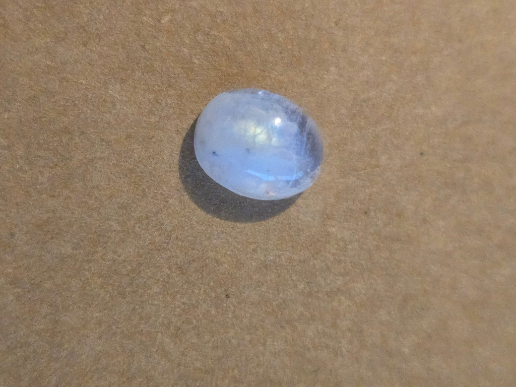 Moonstone