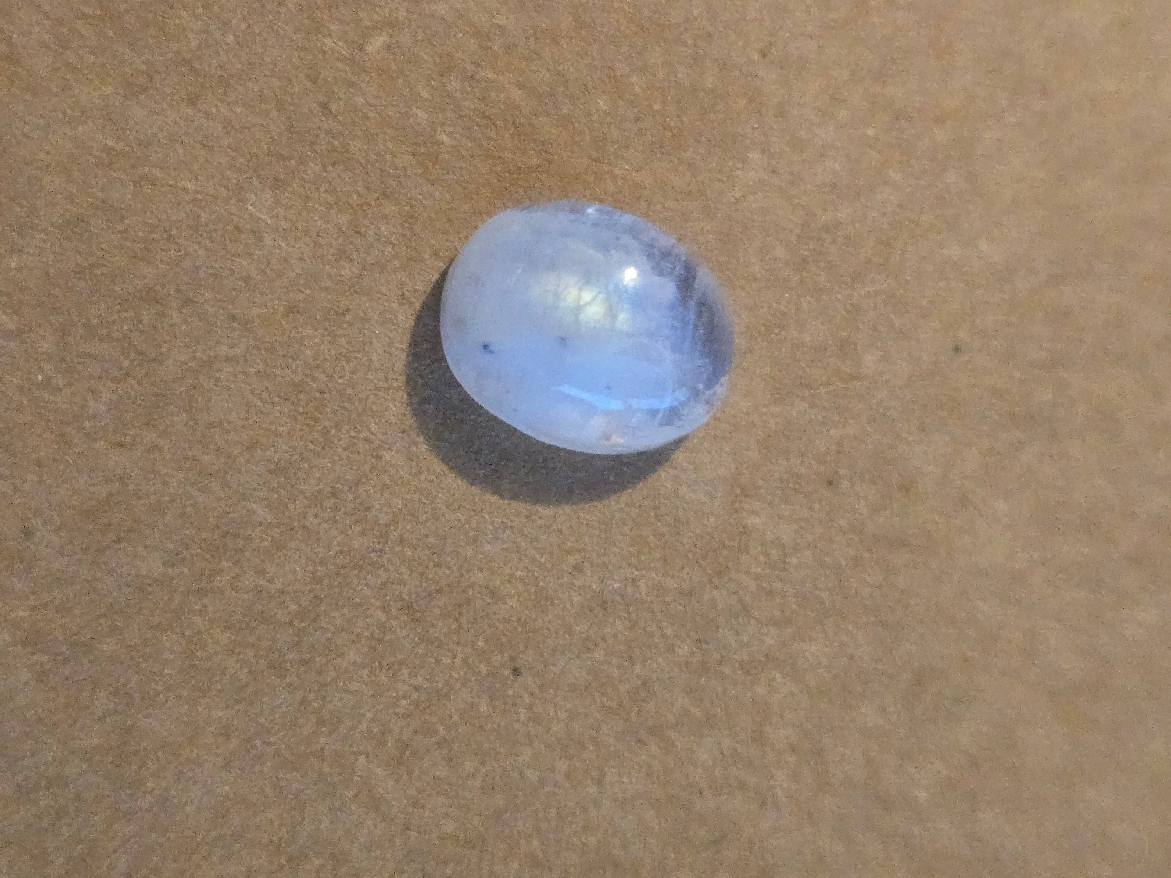 Moonstone